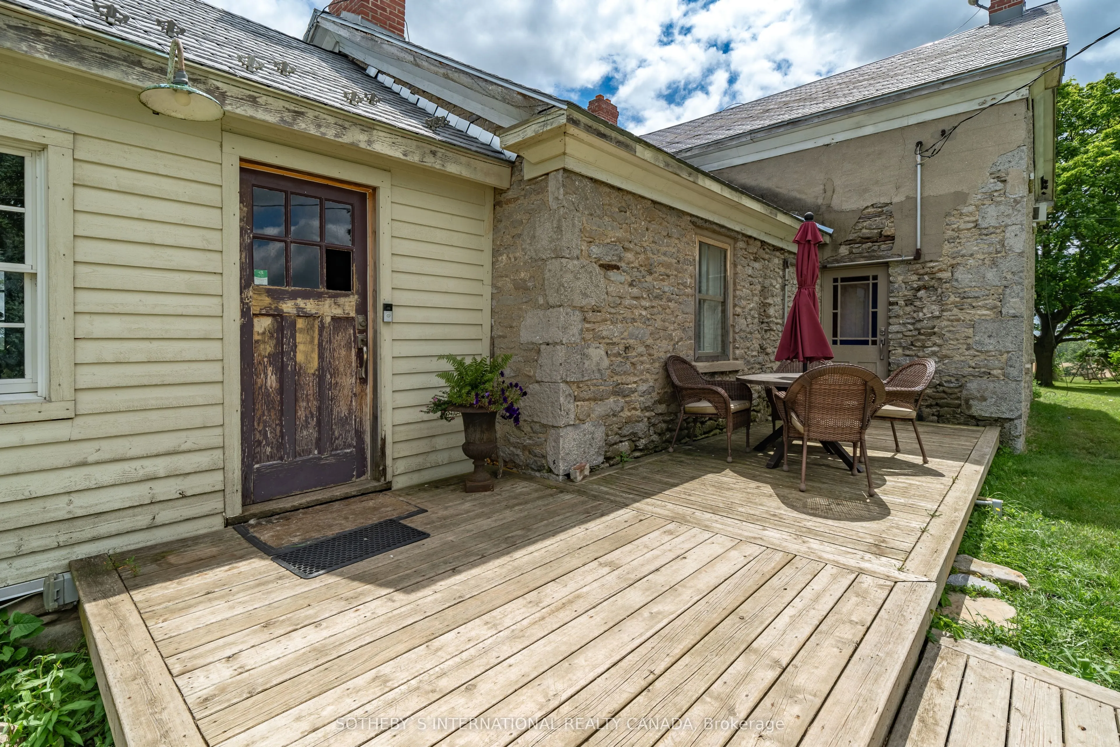 2445 County 8 Road