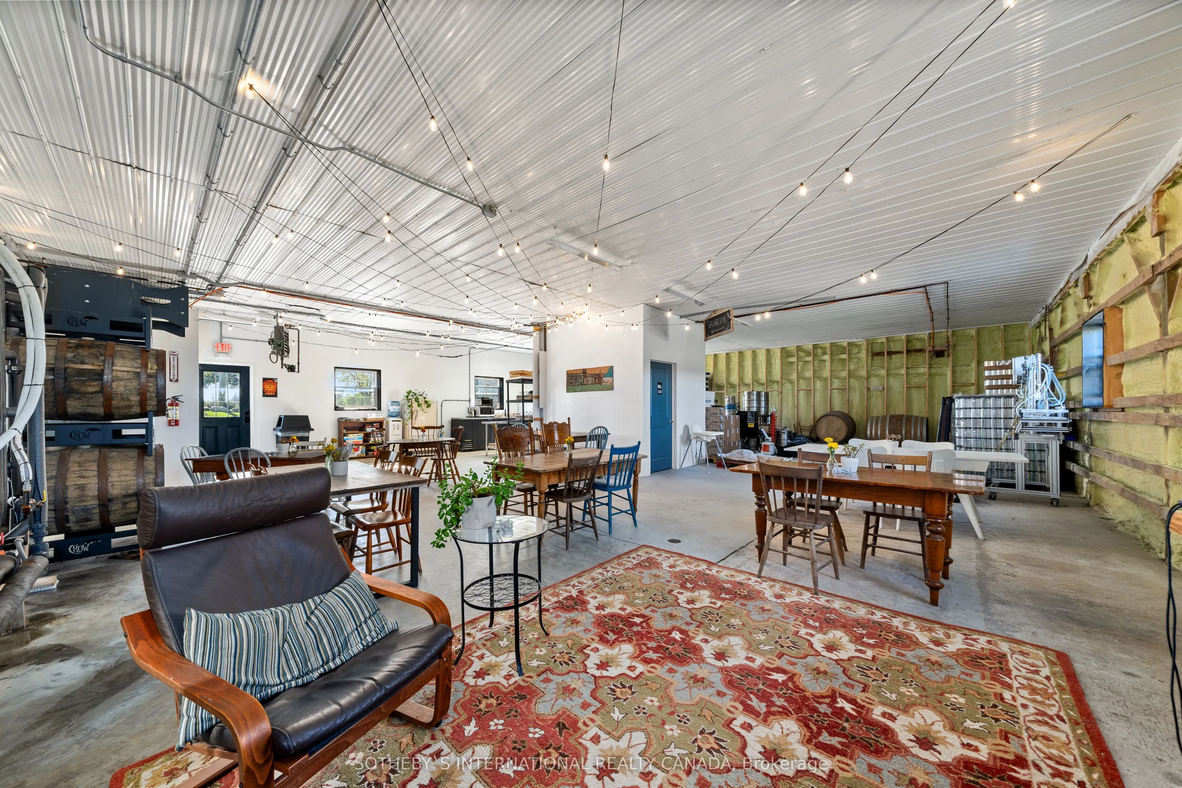 2445 County 8 Road
