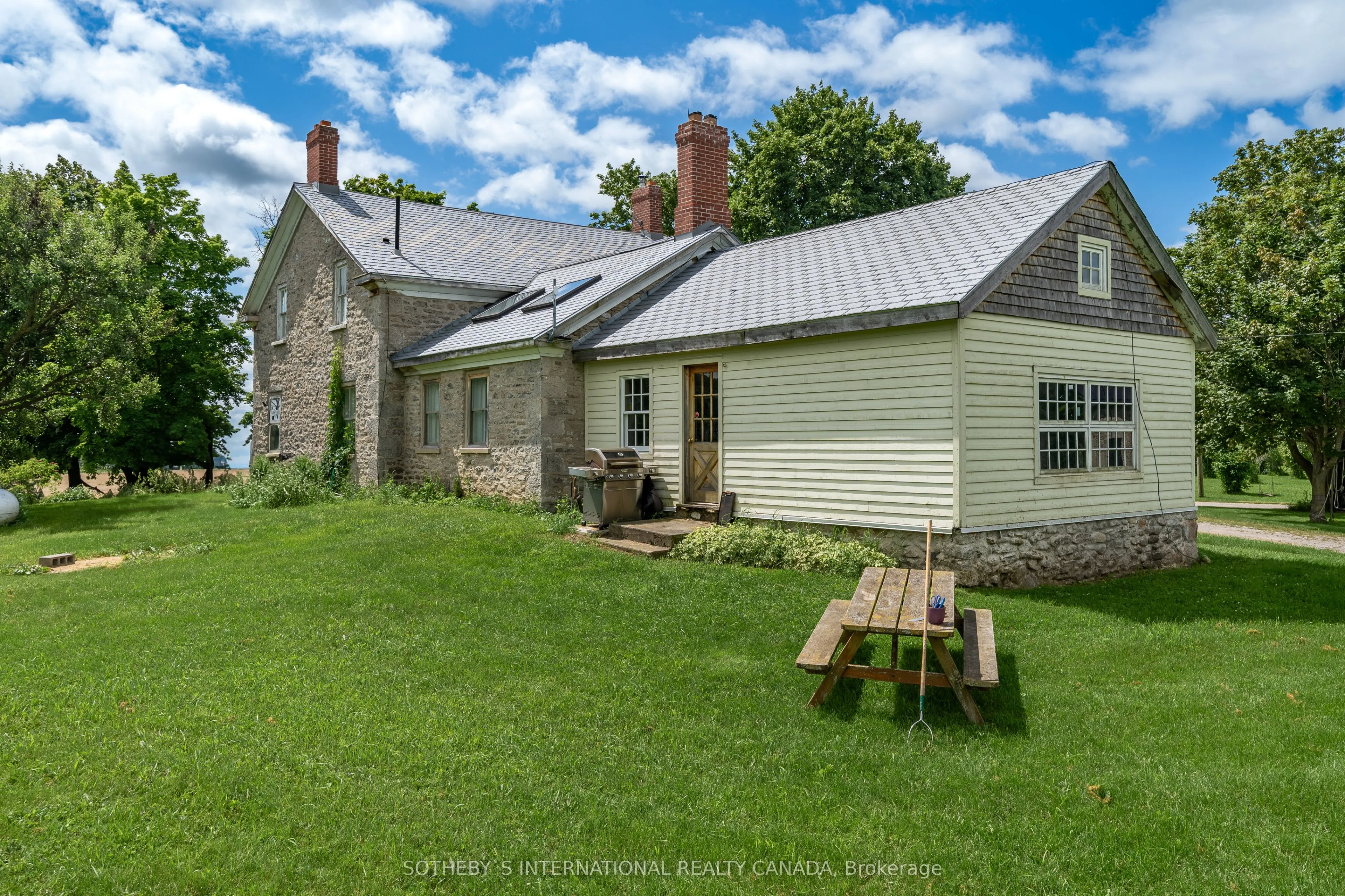 2445 County 8 Road