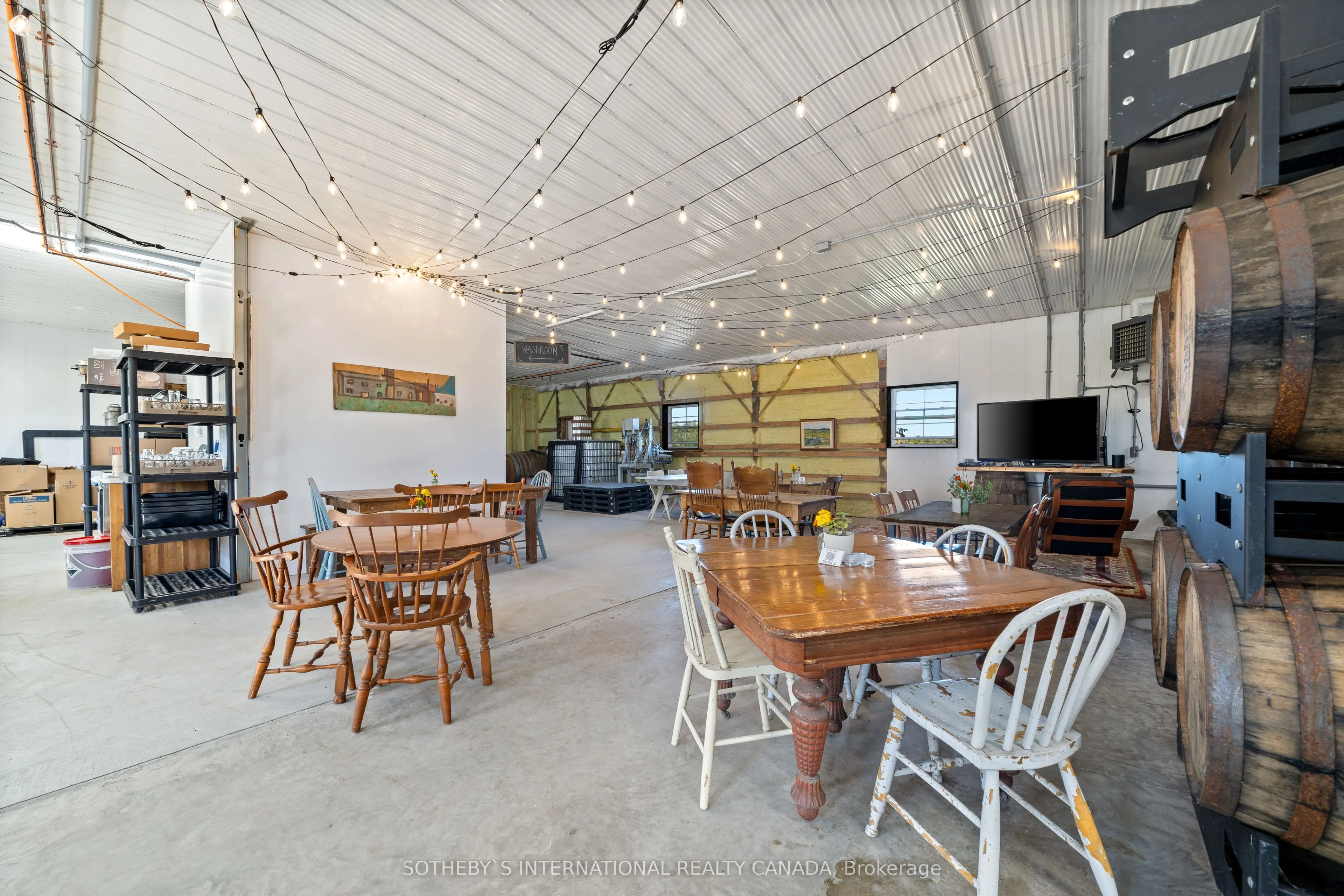 2445 County 8 Road