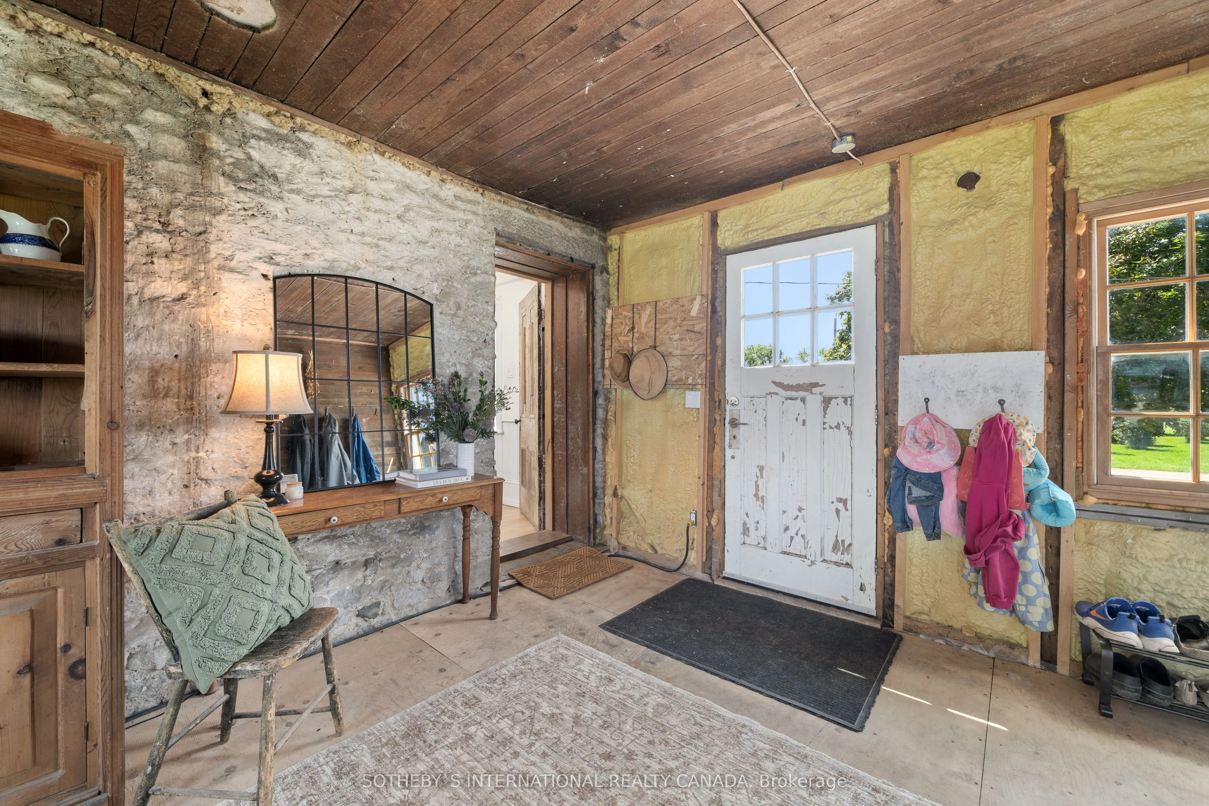 2445 County 8 Road