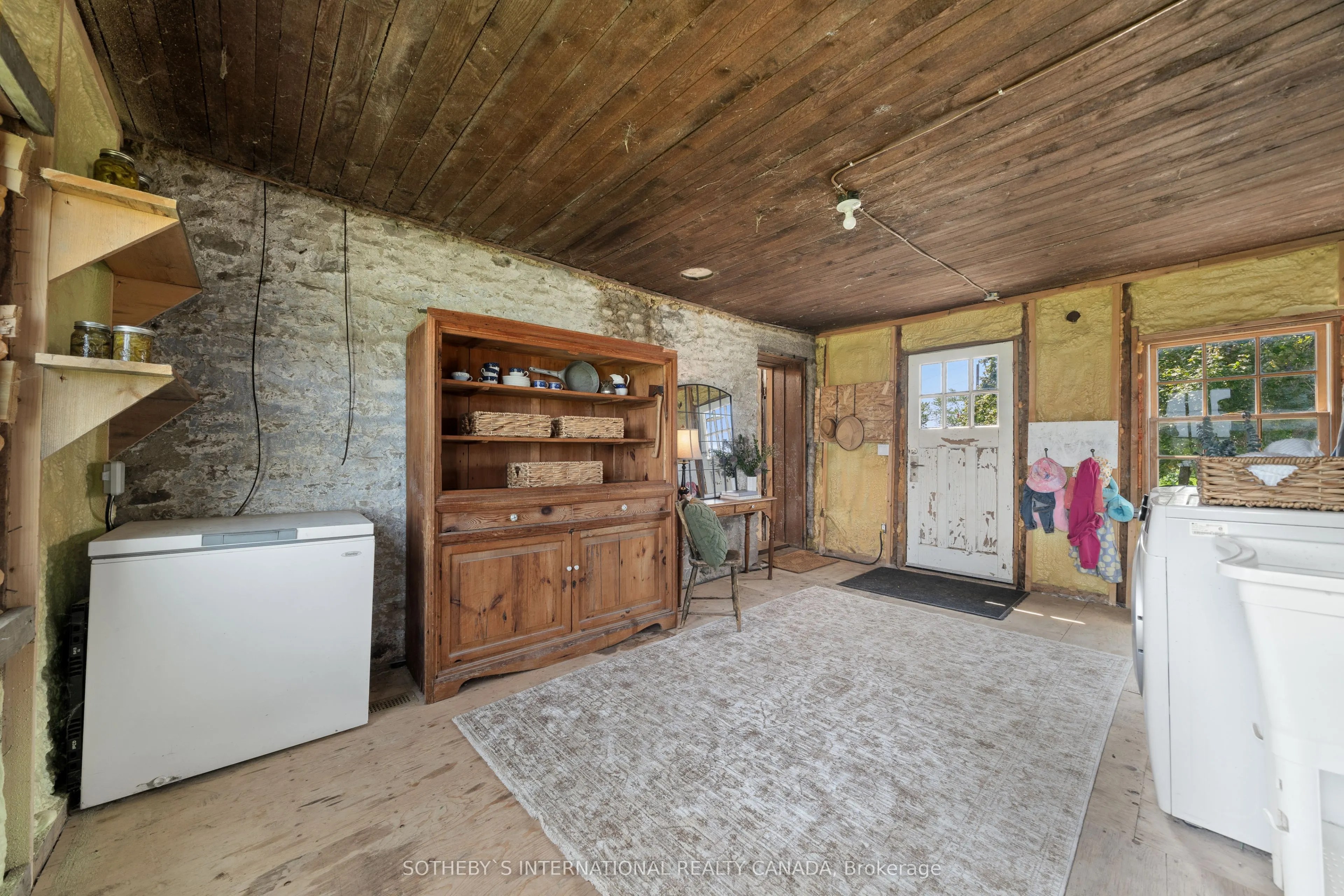 2445 County 8 Road