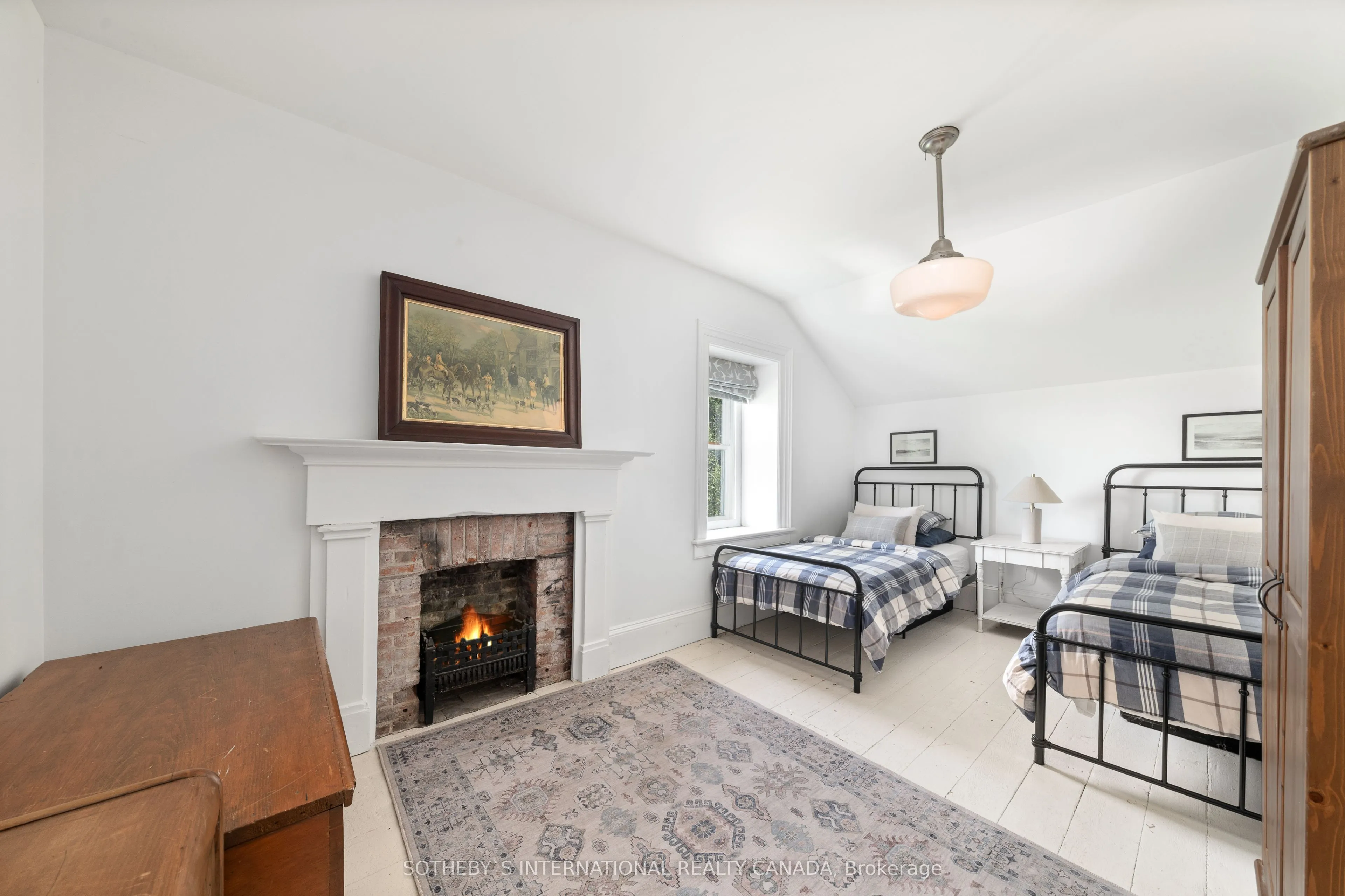 2445 County 8 Road