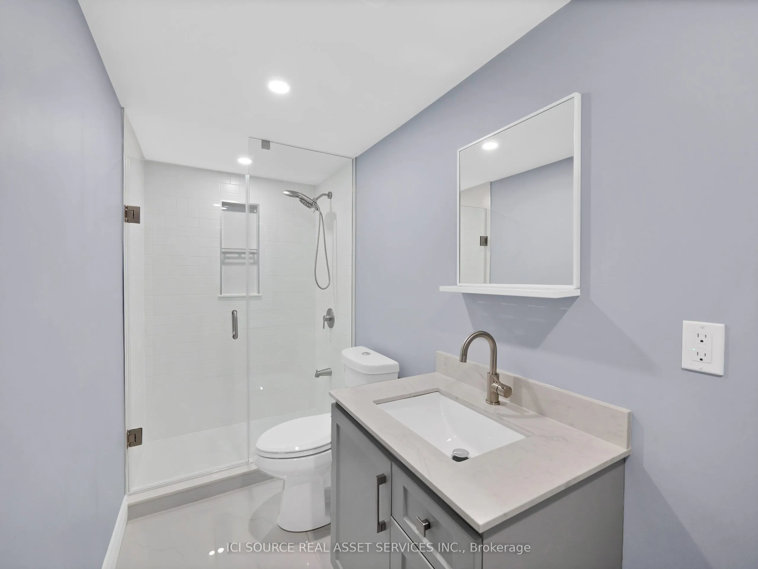 84 Magill Street, #Unit B
