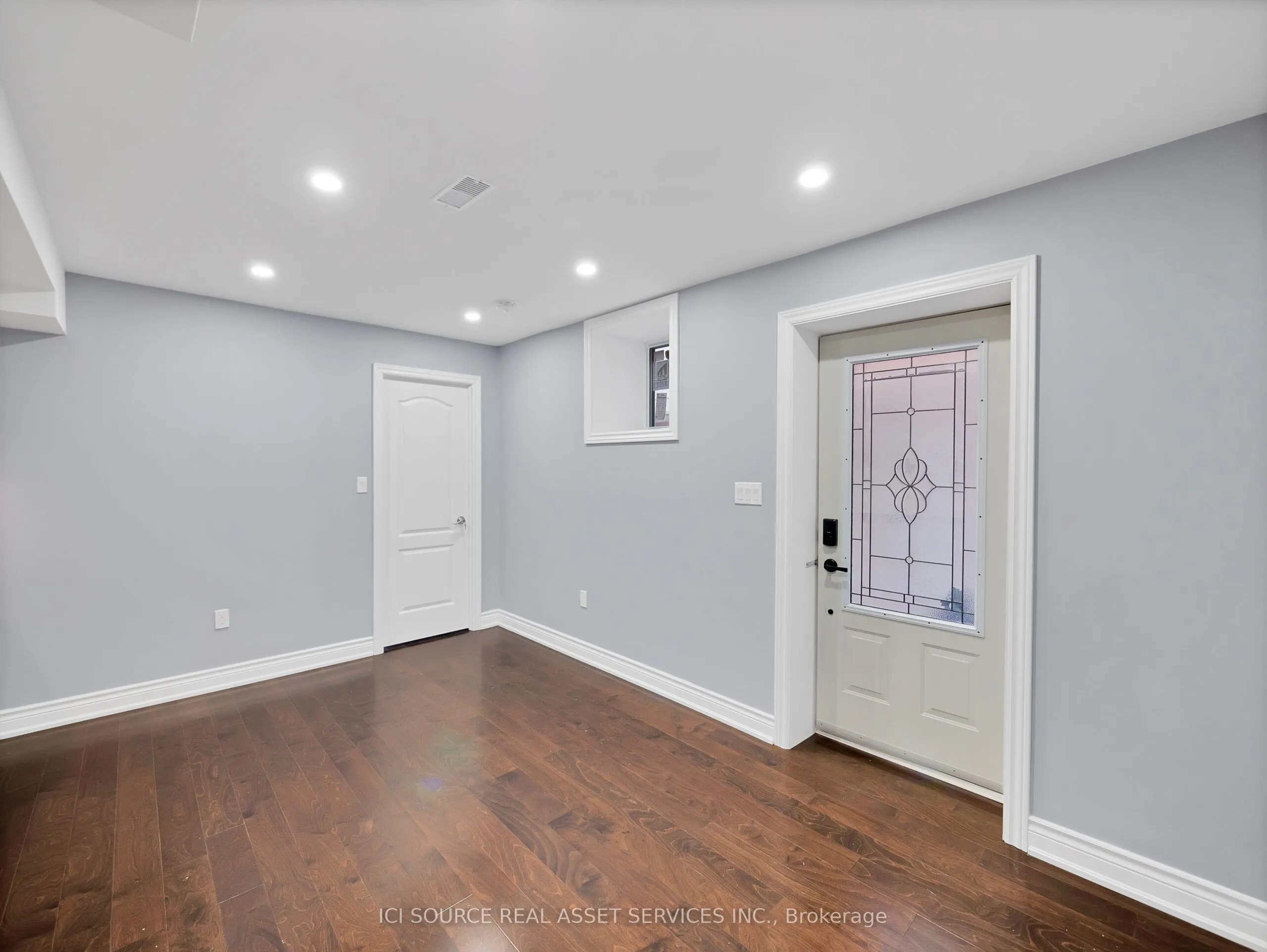 84 Magill Street, #Unit B