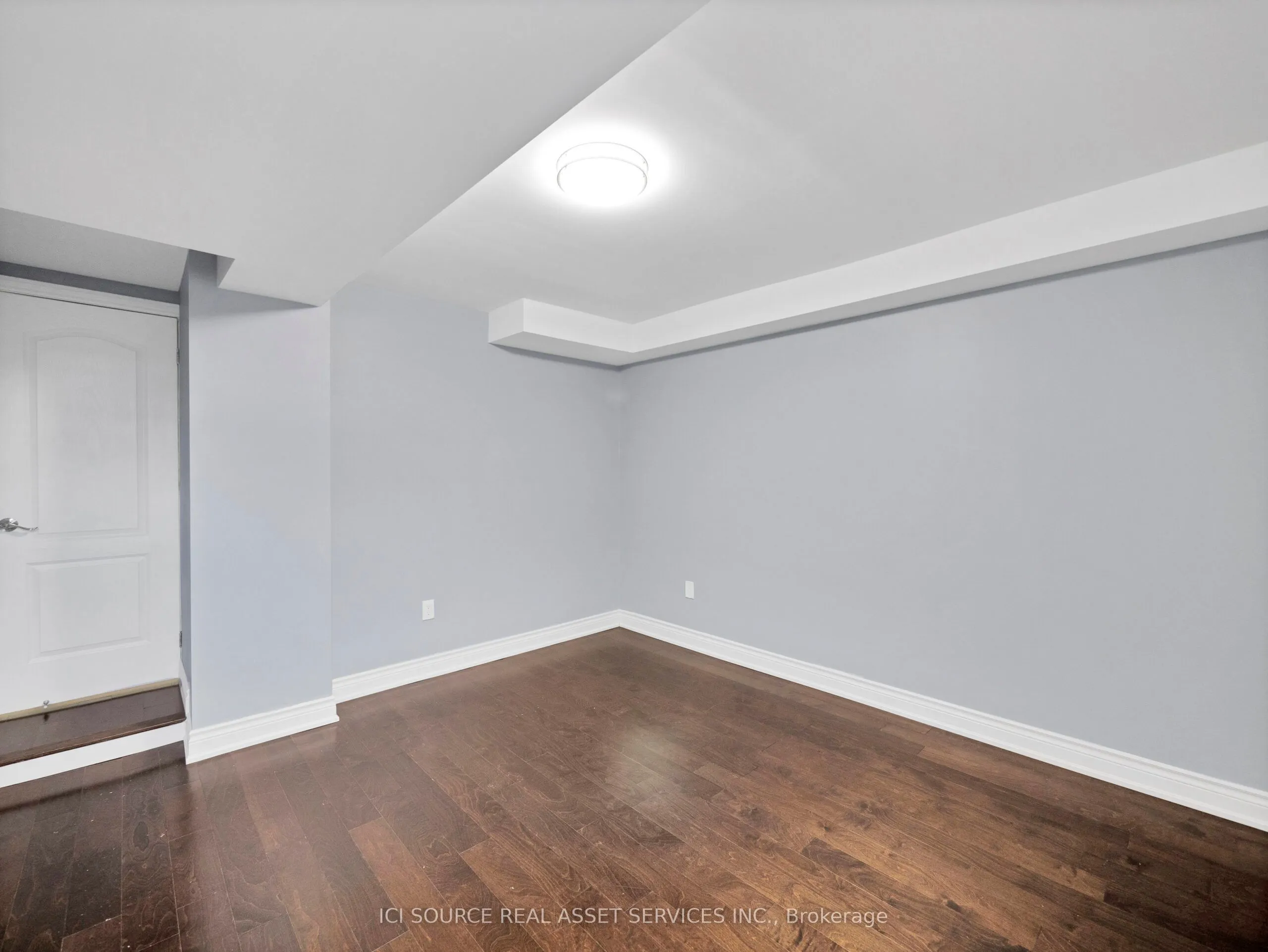 84 Magill Street, #Unit B