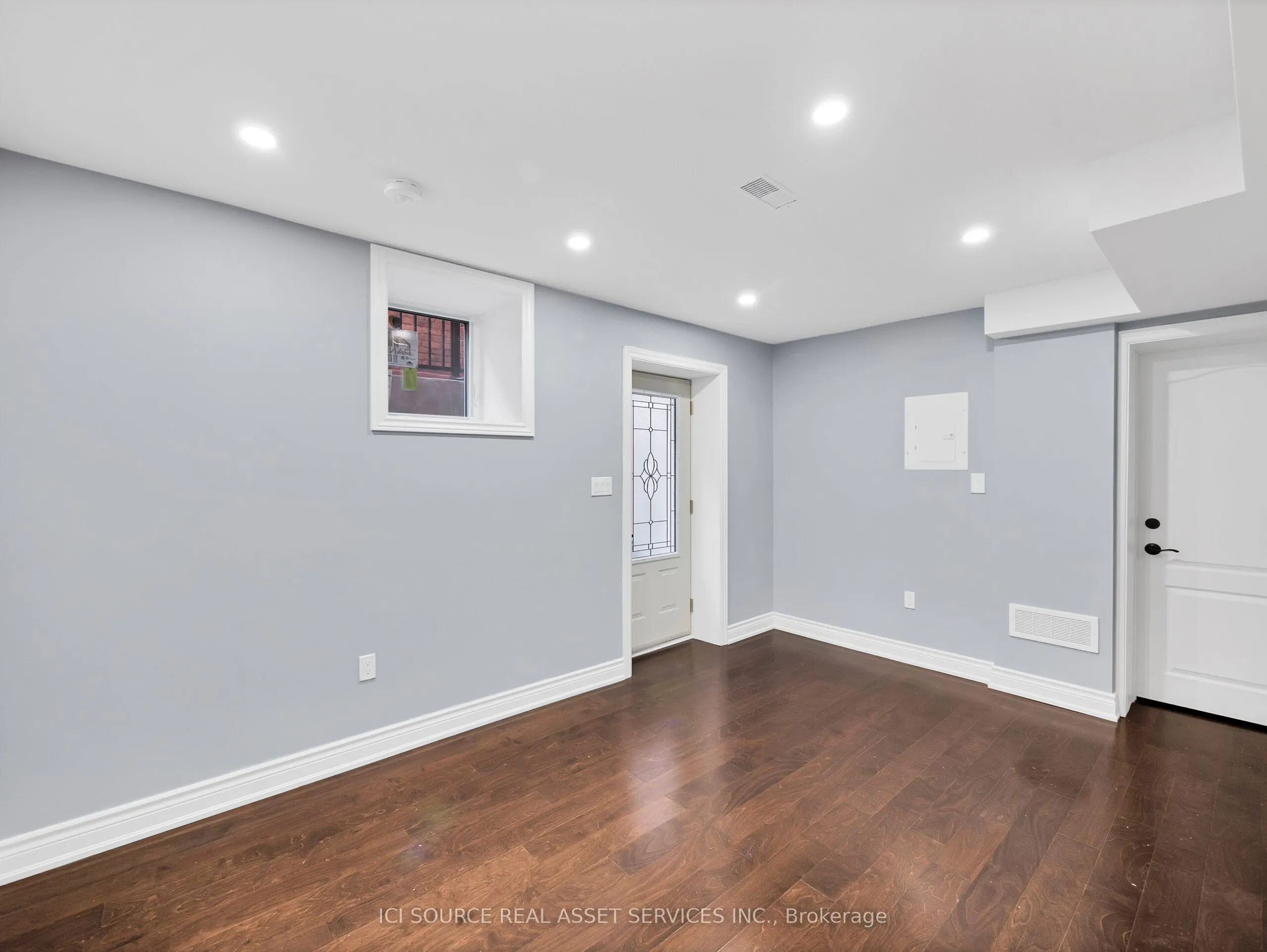84 Magill Street, #Unit B