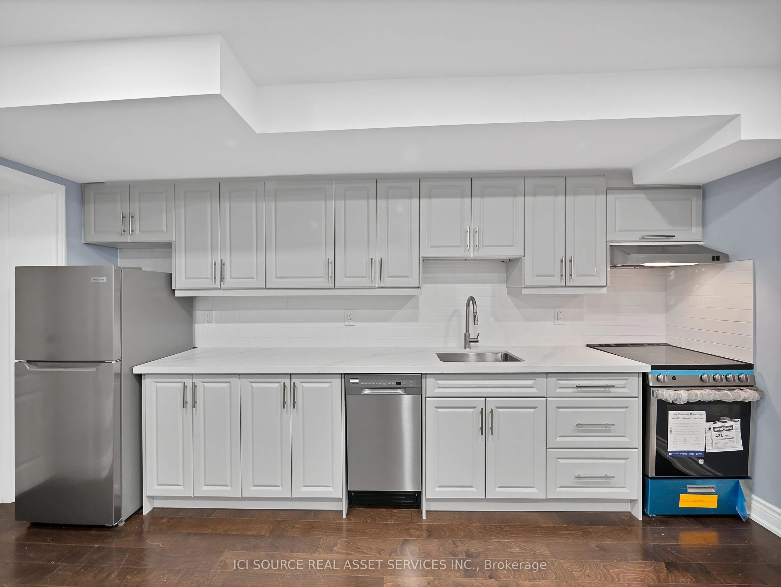 84 Magill Street, #Unit B