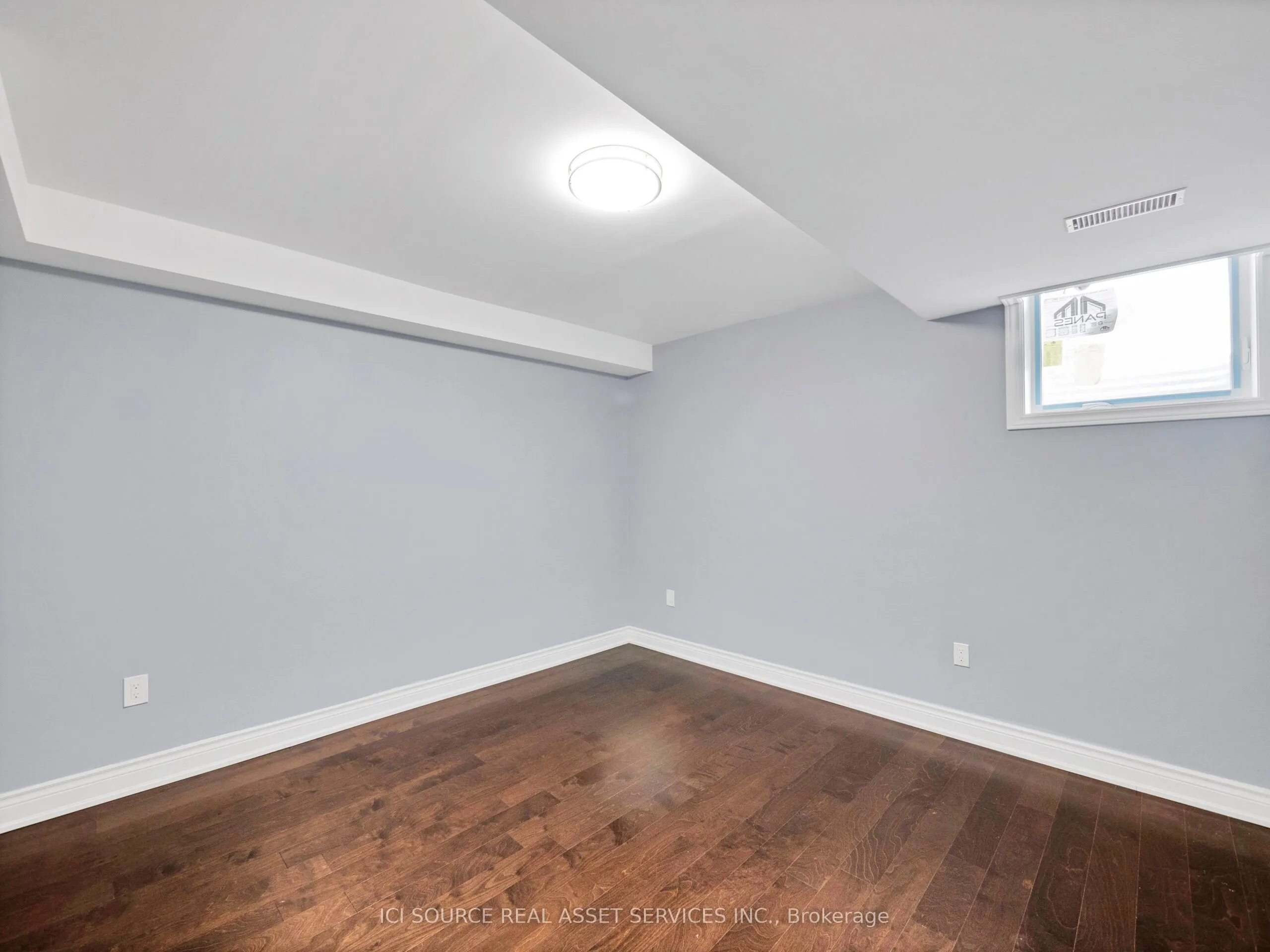 84 Magill Street, #Unit B