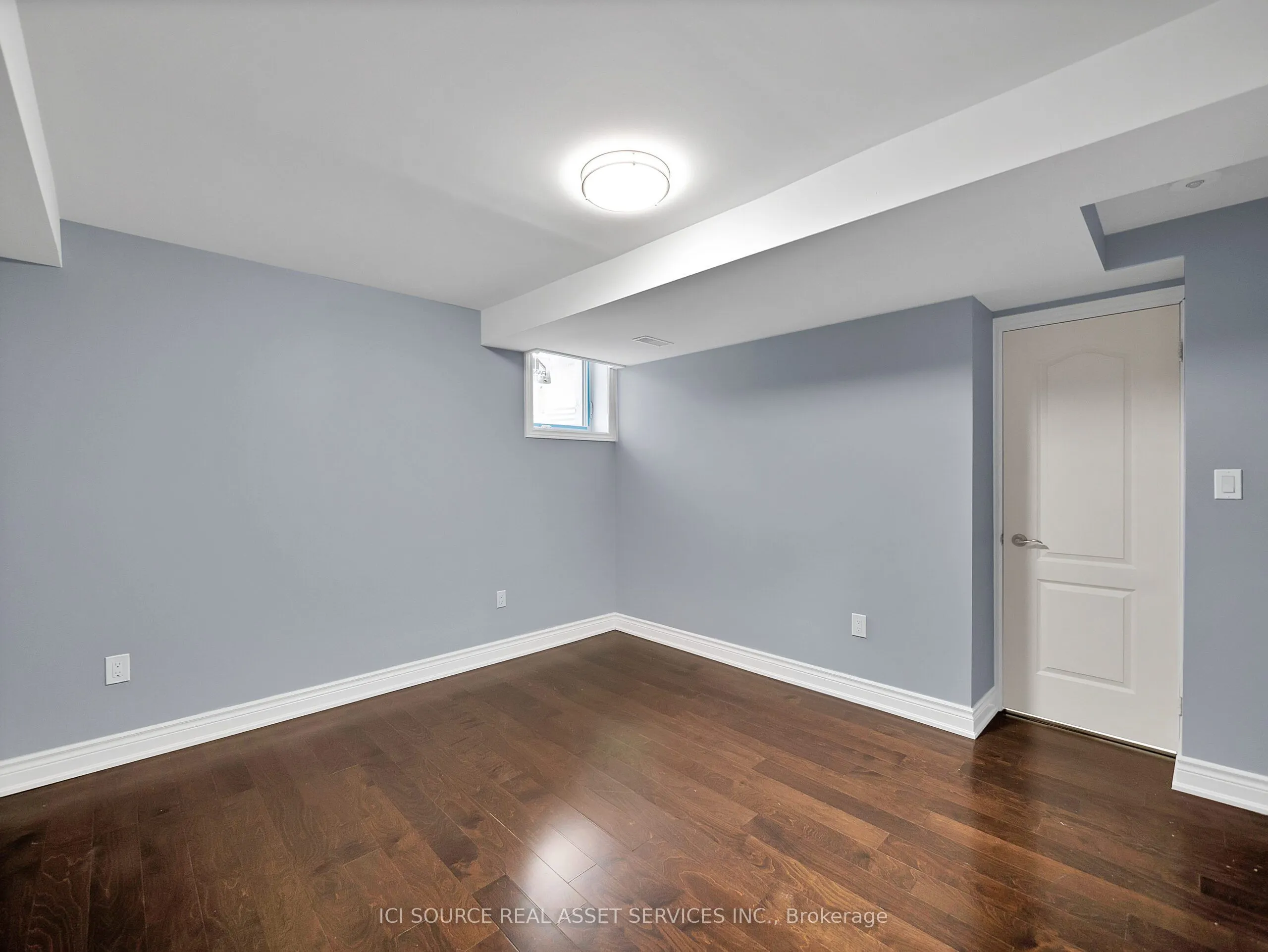 84 Magill Street, #Unit B