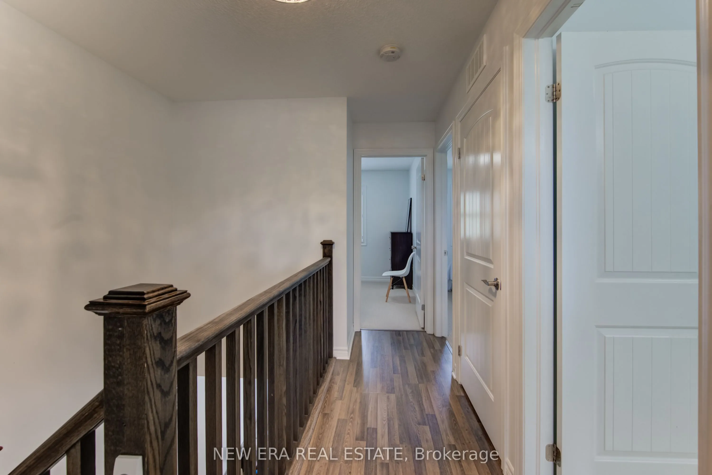 34 Arlington Crescent, #24