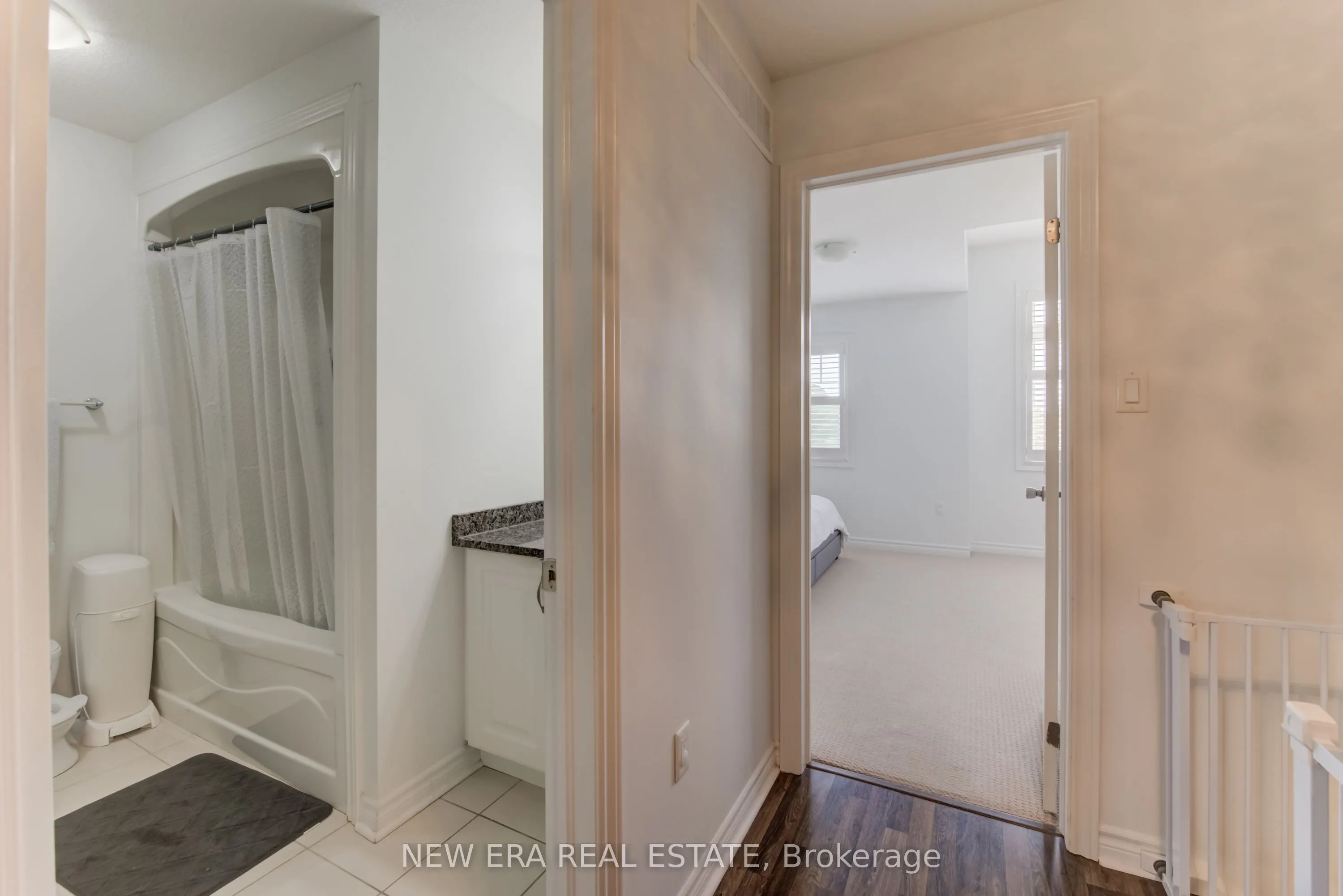 34 Arlington Crescent, #24