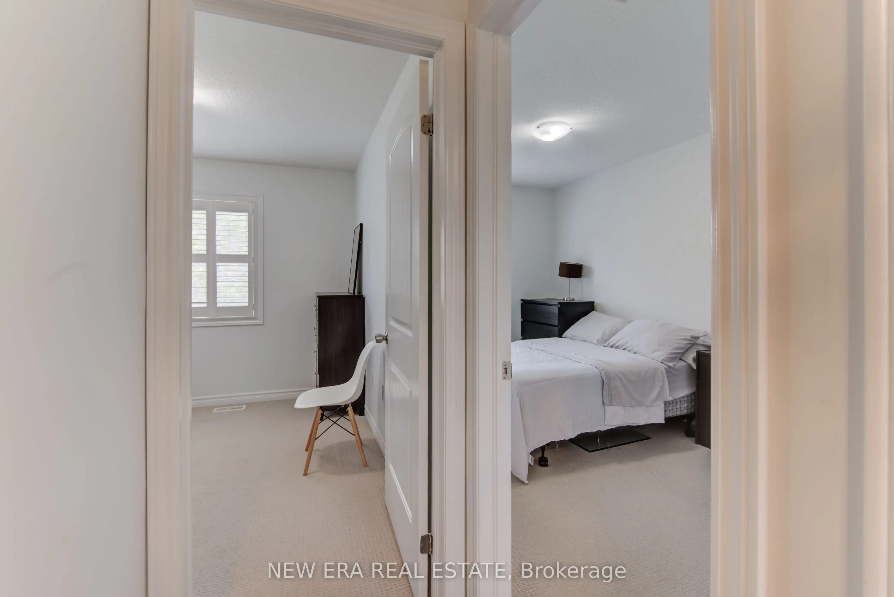 34 Arlington Crescent, #24
