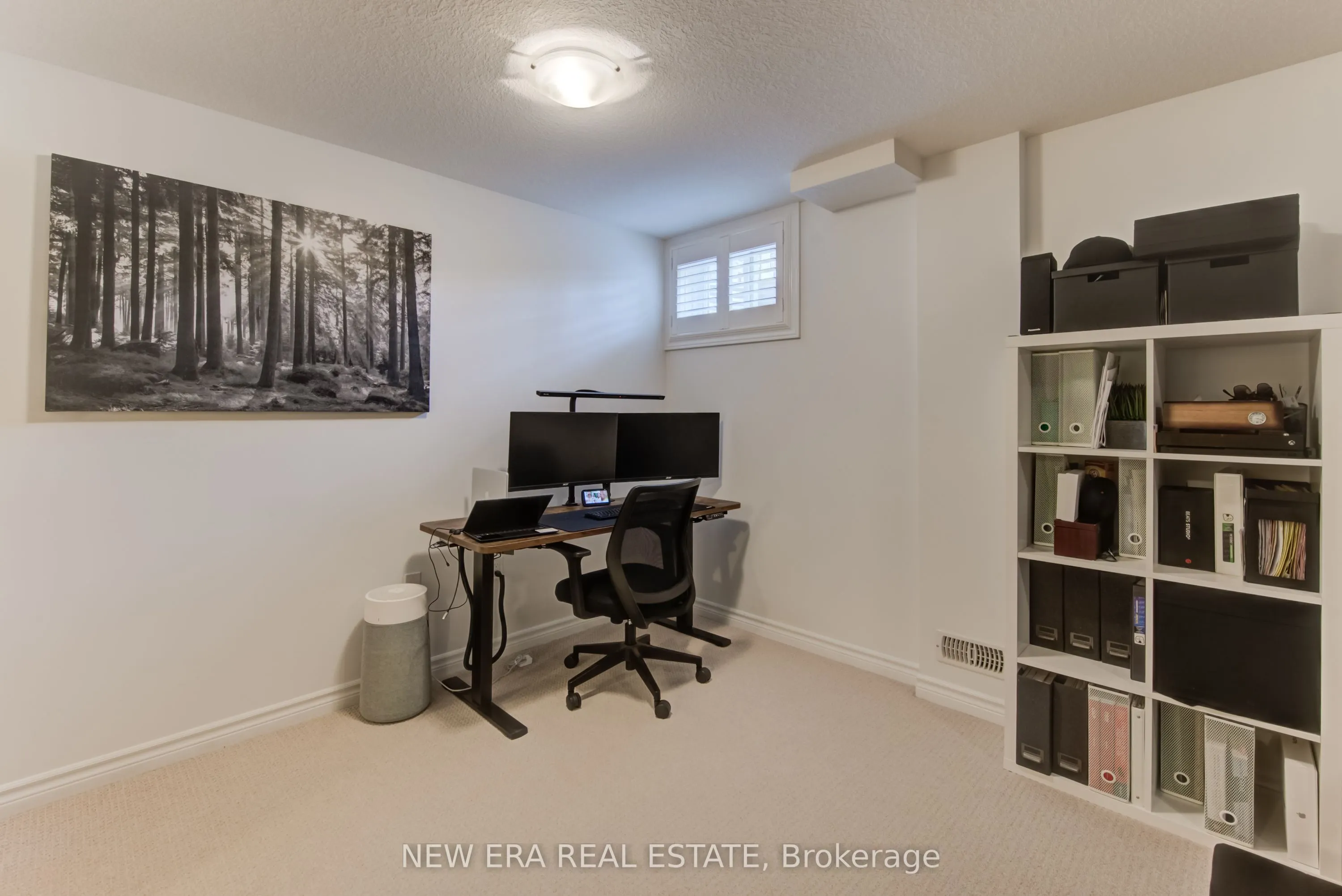 34 Arlington Crescent, #24