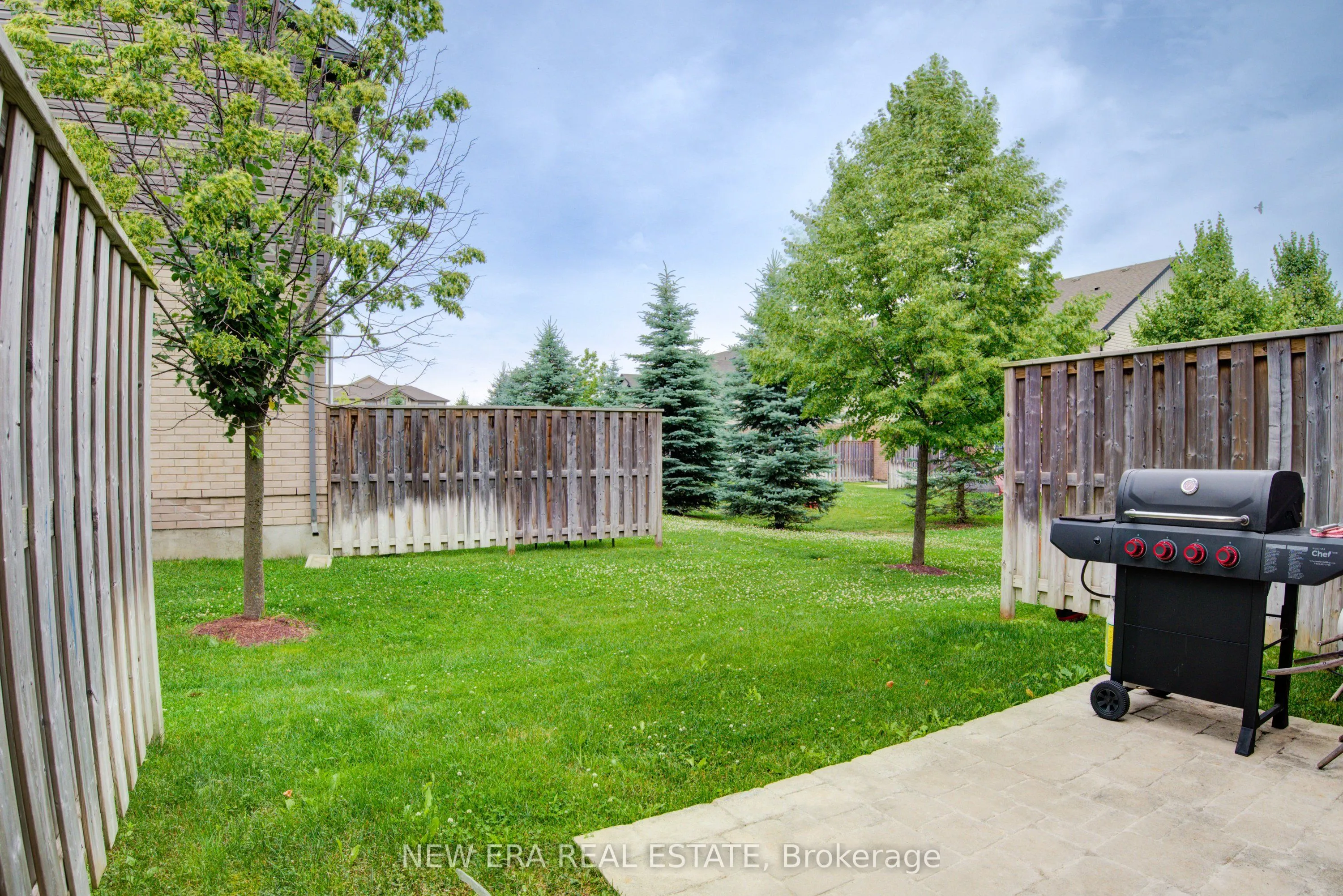 34 Arlington Crescent, #24