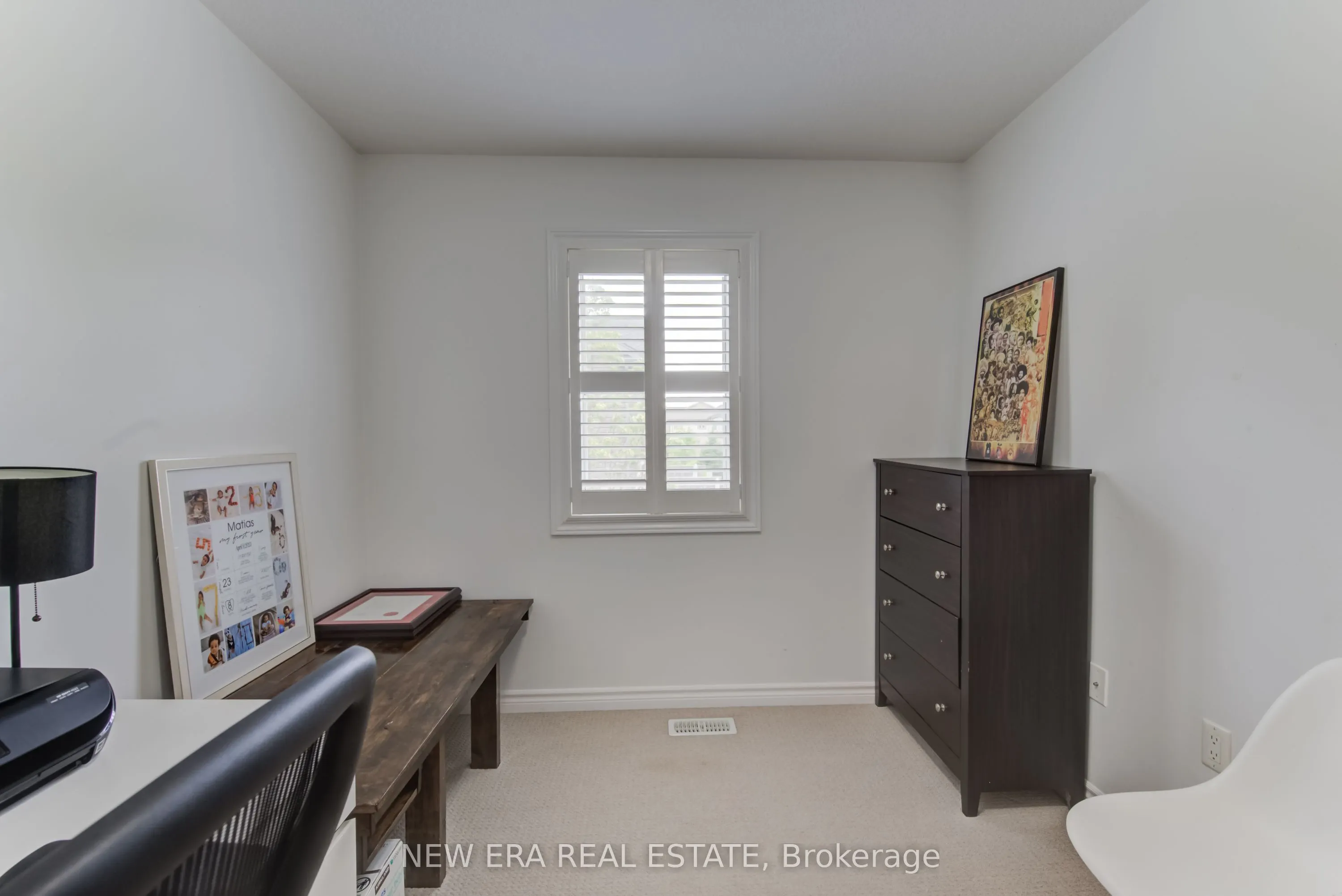34 Arlington Crescent, #24