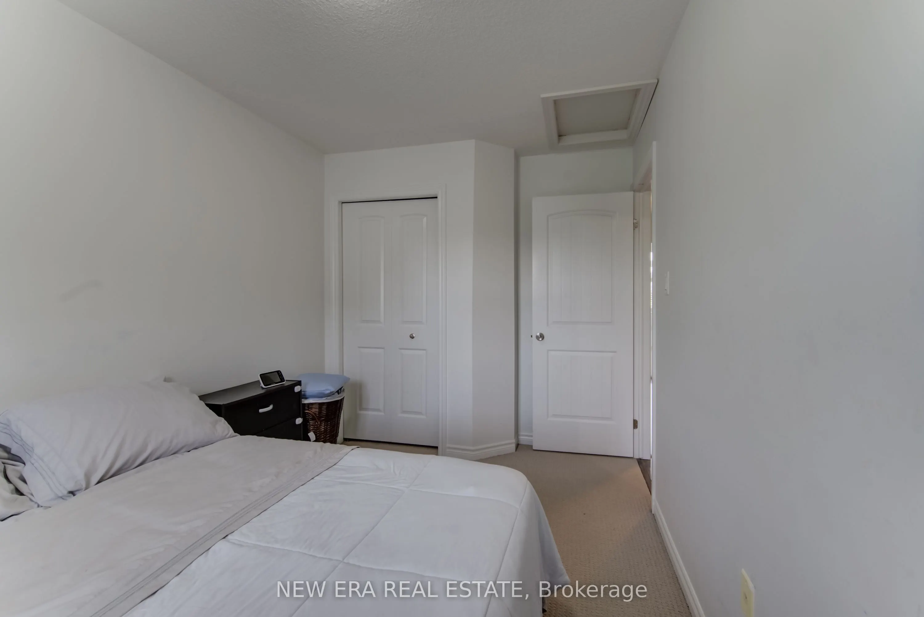 34 Arlington Crescent, #24