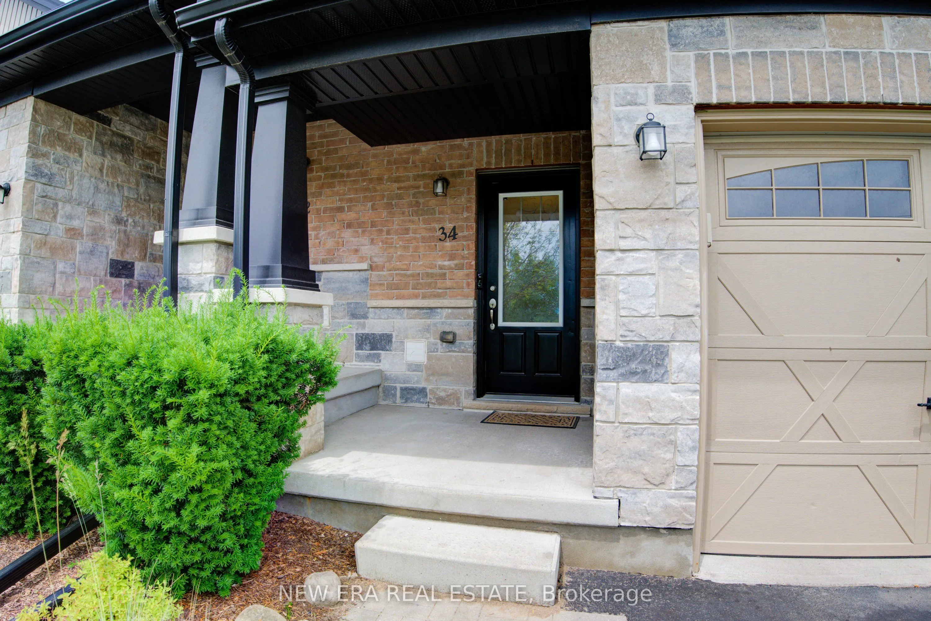 34 Arlington Crescent, #24
