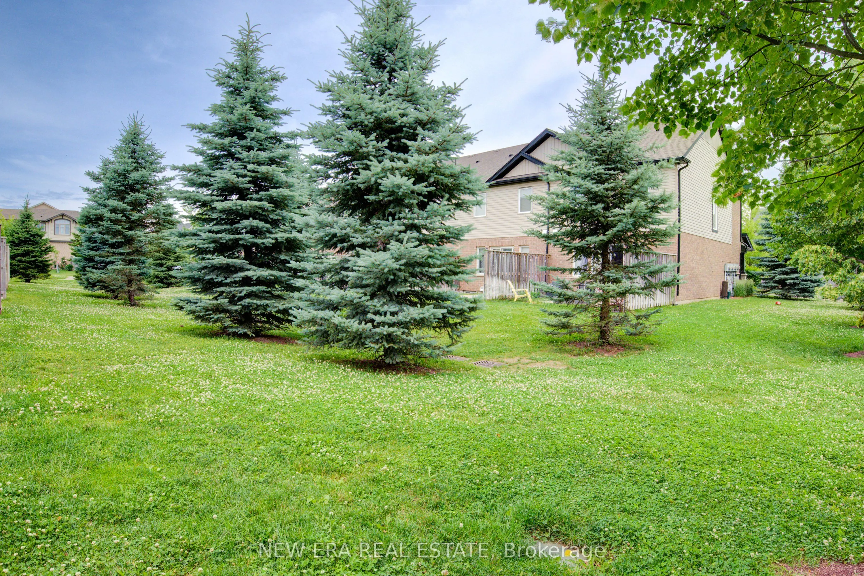 34 Arlington Crescent, #24