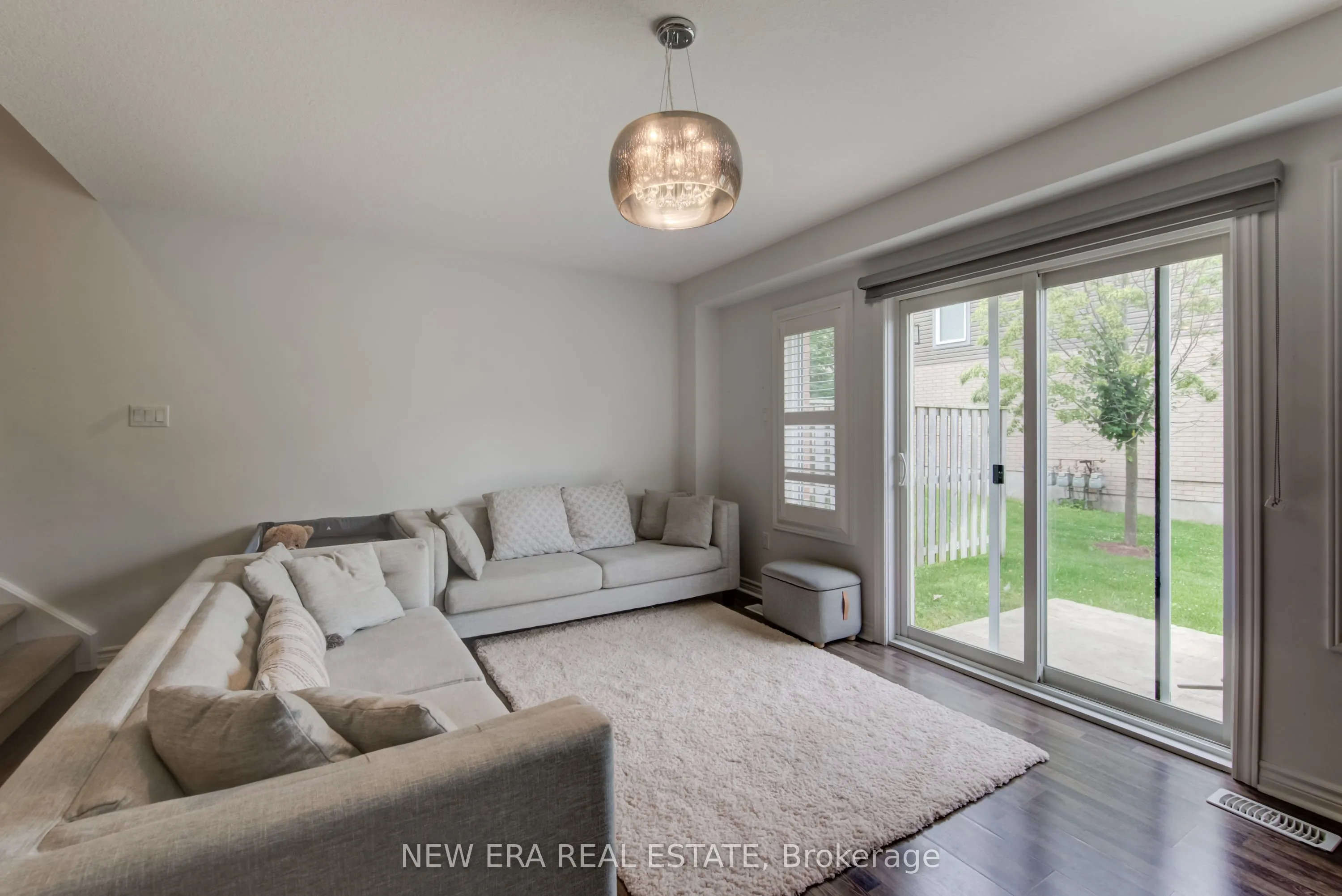 34 Arlington Crescent, #24