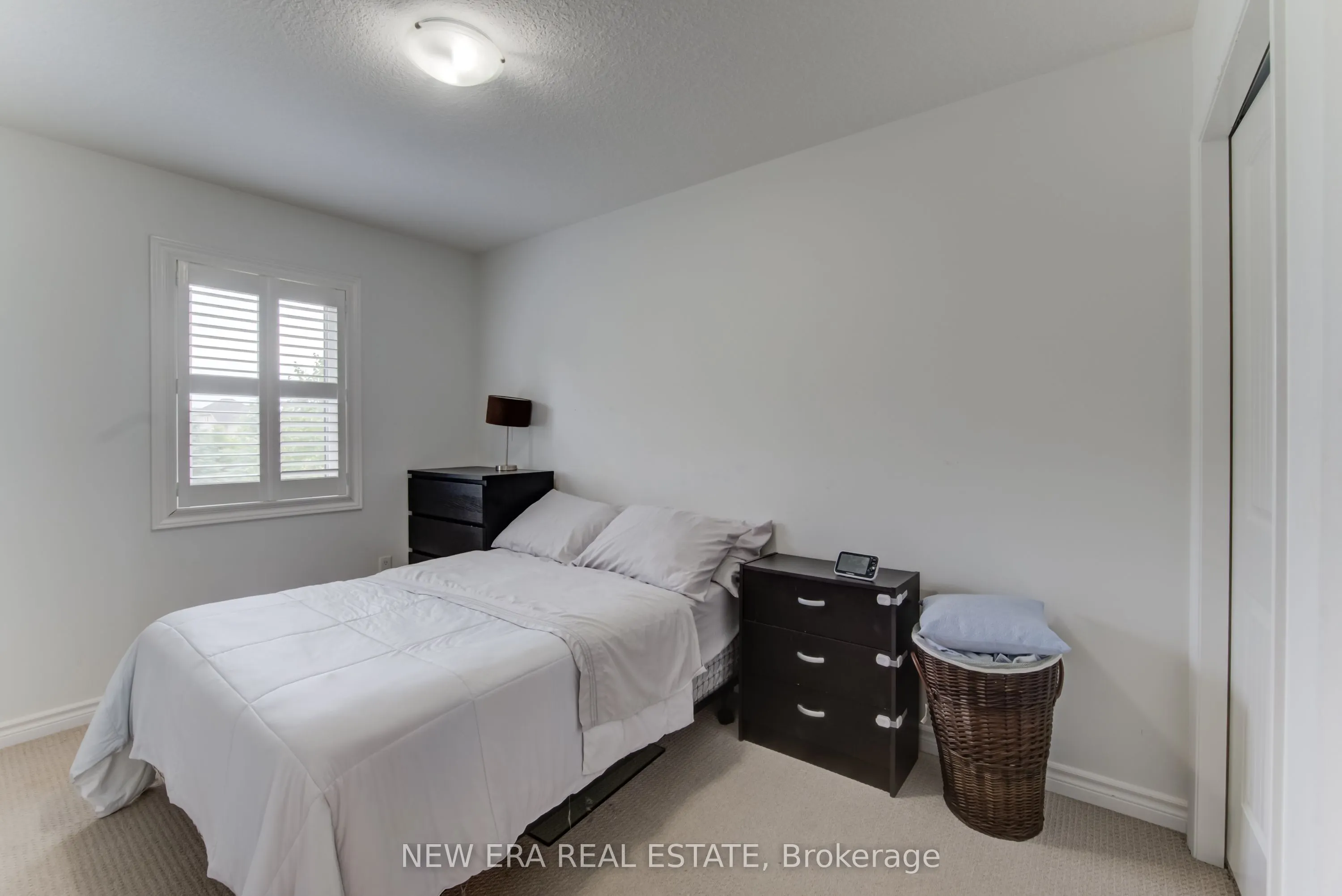 34 Arlington Crescent, #24
