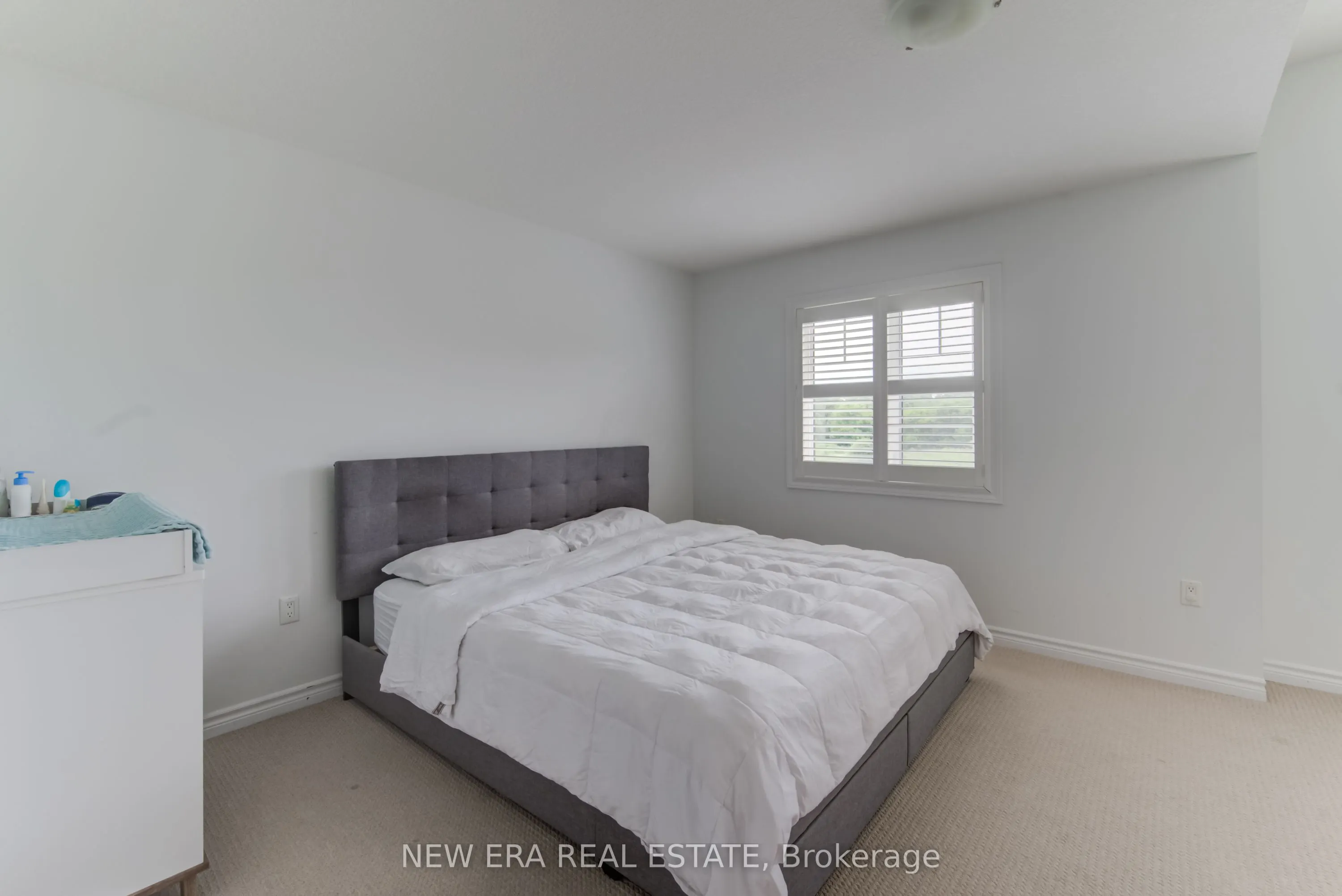 34 Arlington Crescent, #24