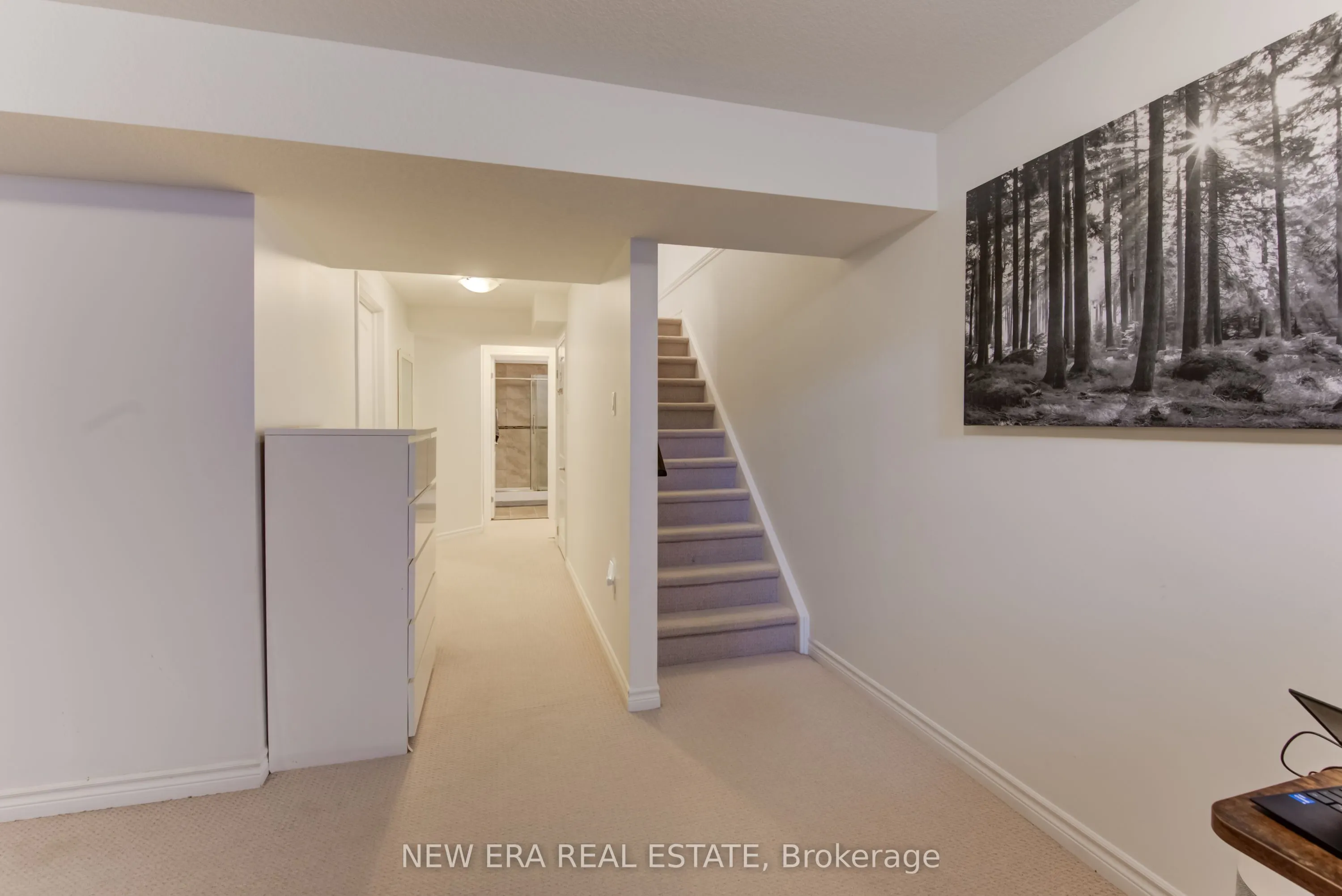 34 Arlington Crescent, #24