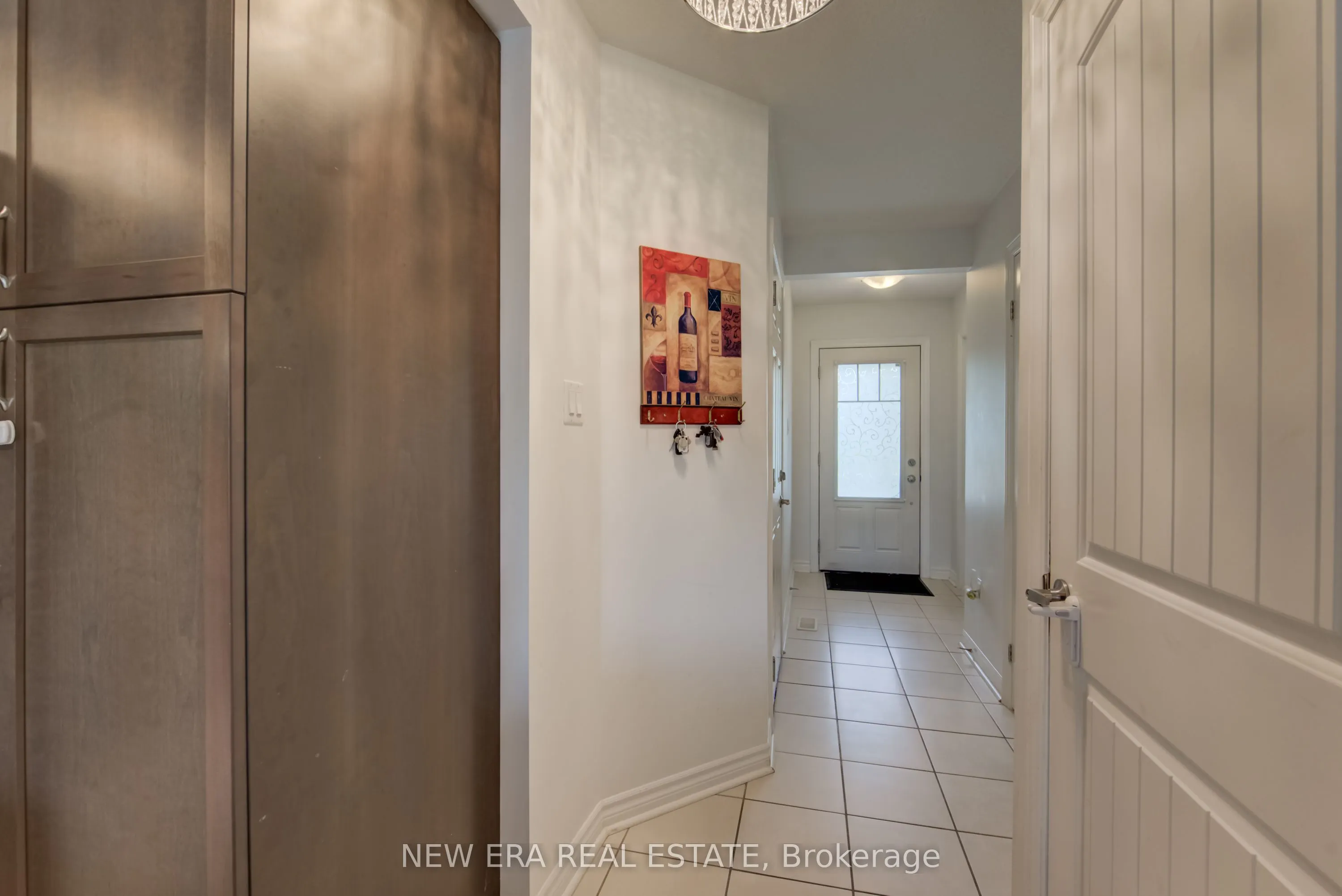 34 Arlington Crescent, #24