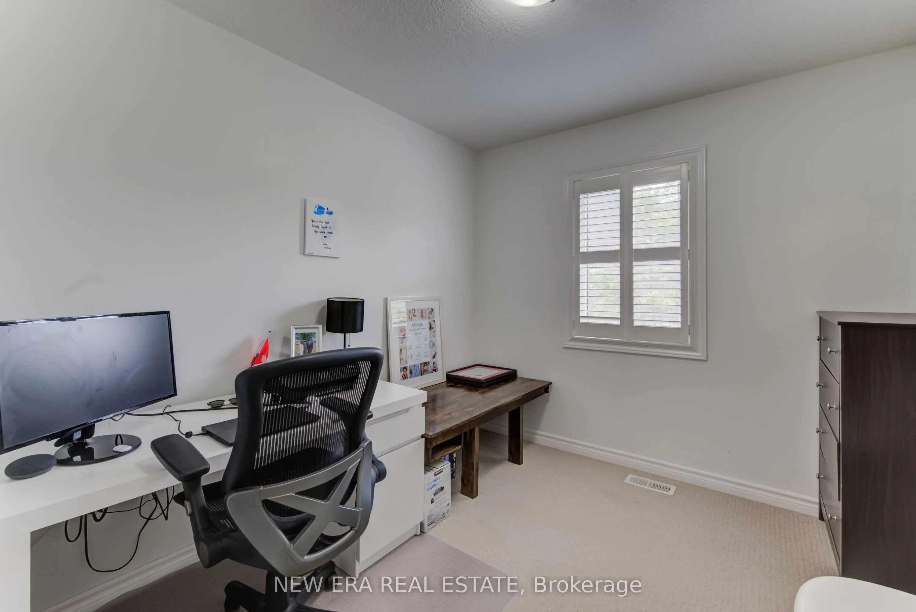 34 Arlington Crescent, #24