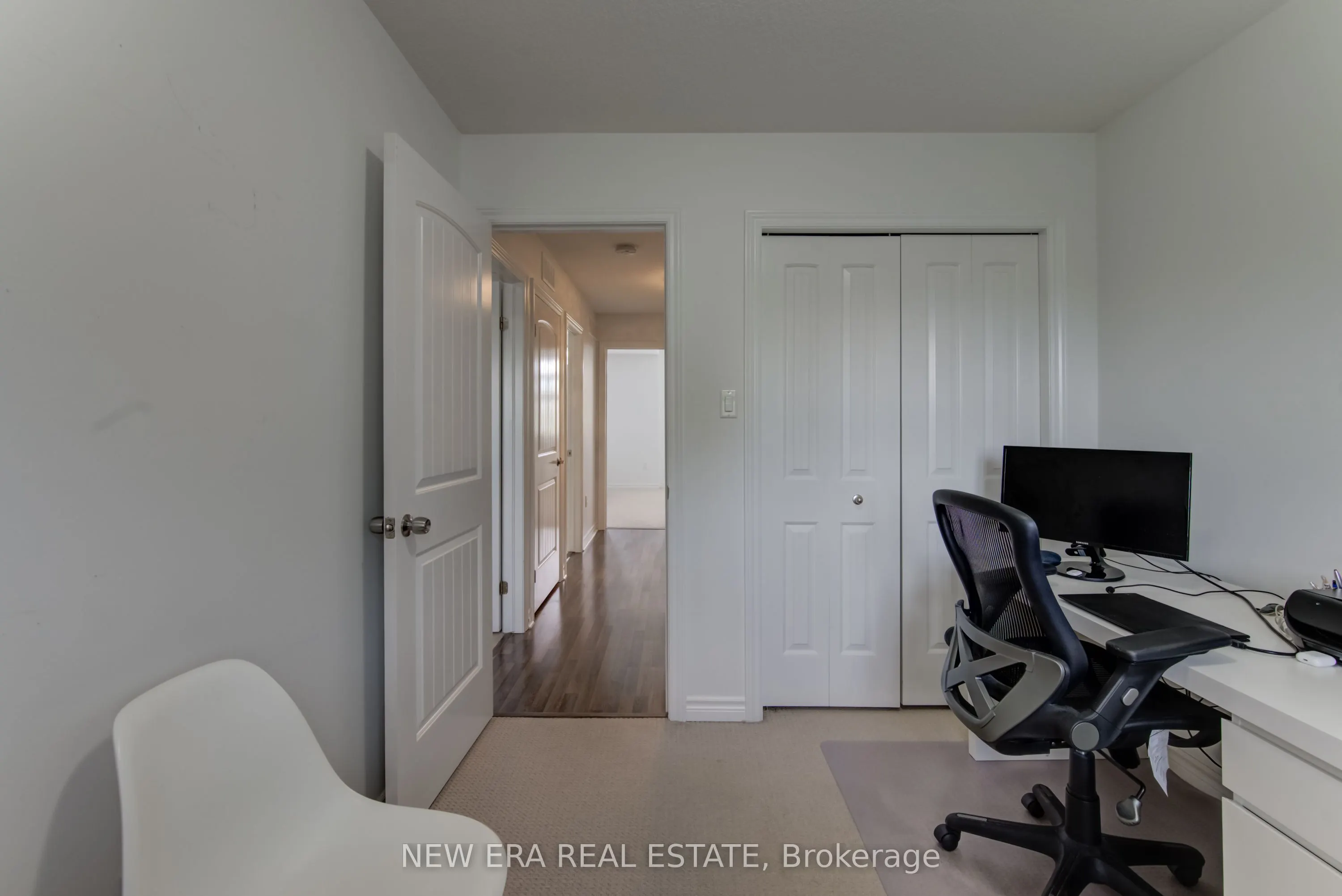 34 Arlington Crescent, #24