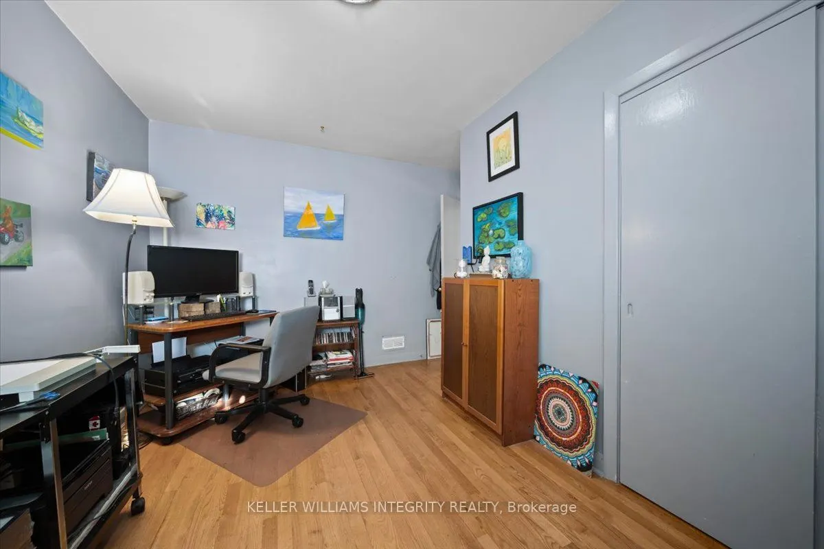 420 Third Avenue