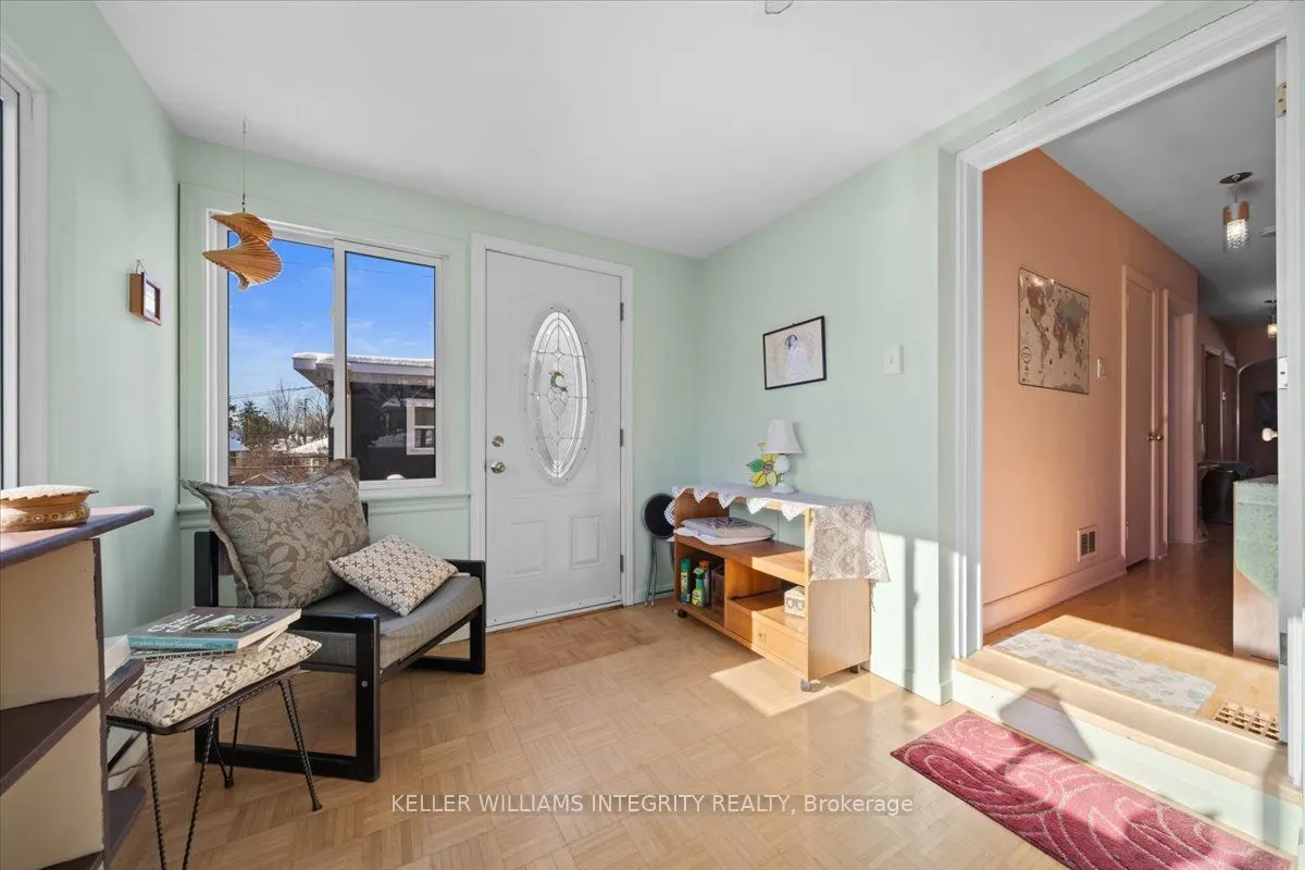 420 Third Avenue