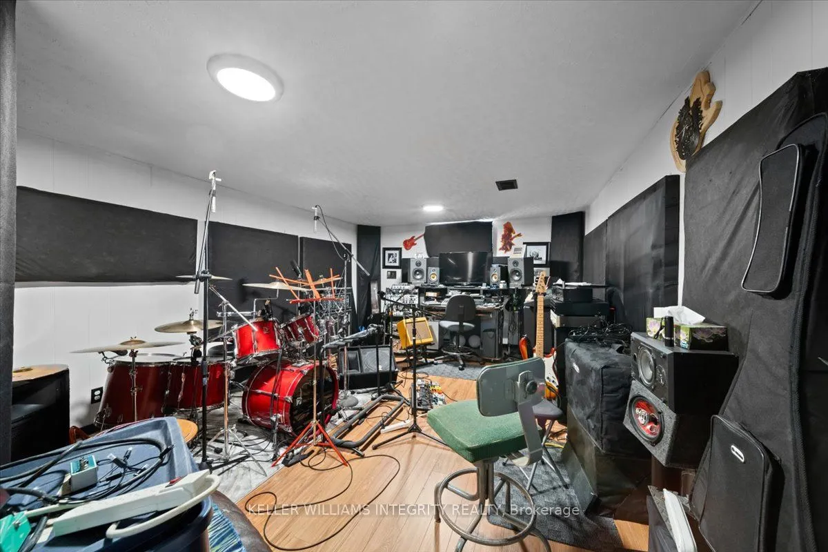 420 Third Avenue