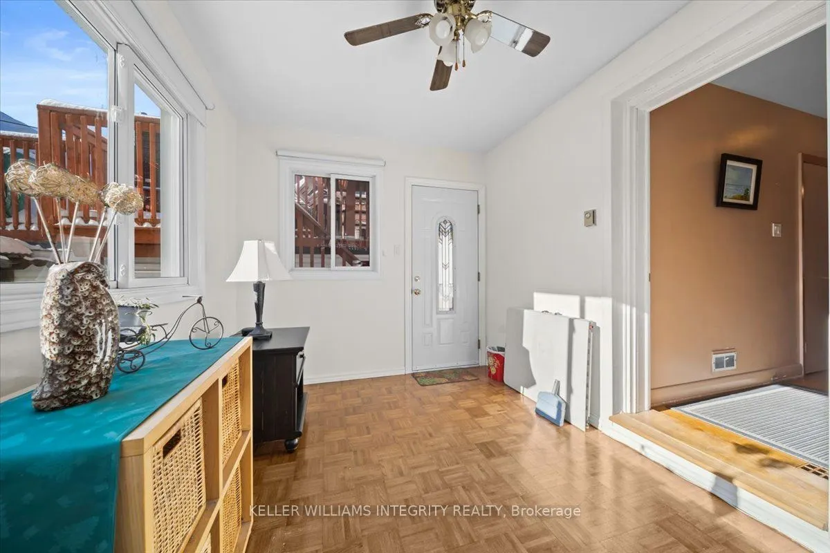 420 Third Avenue