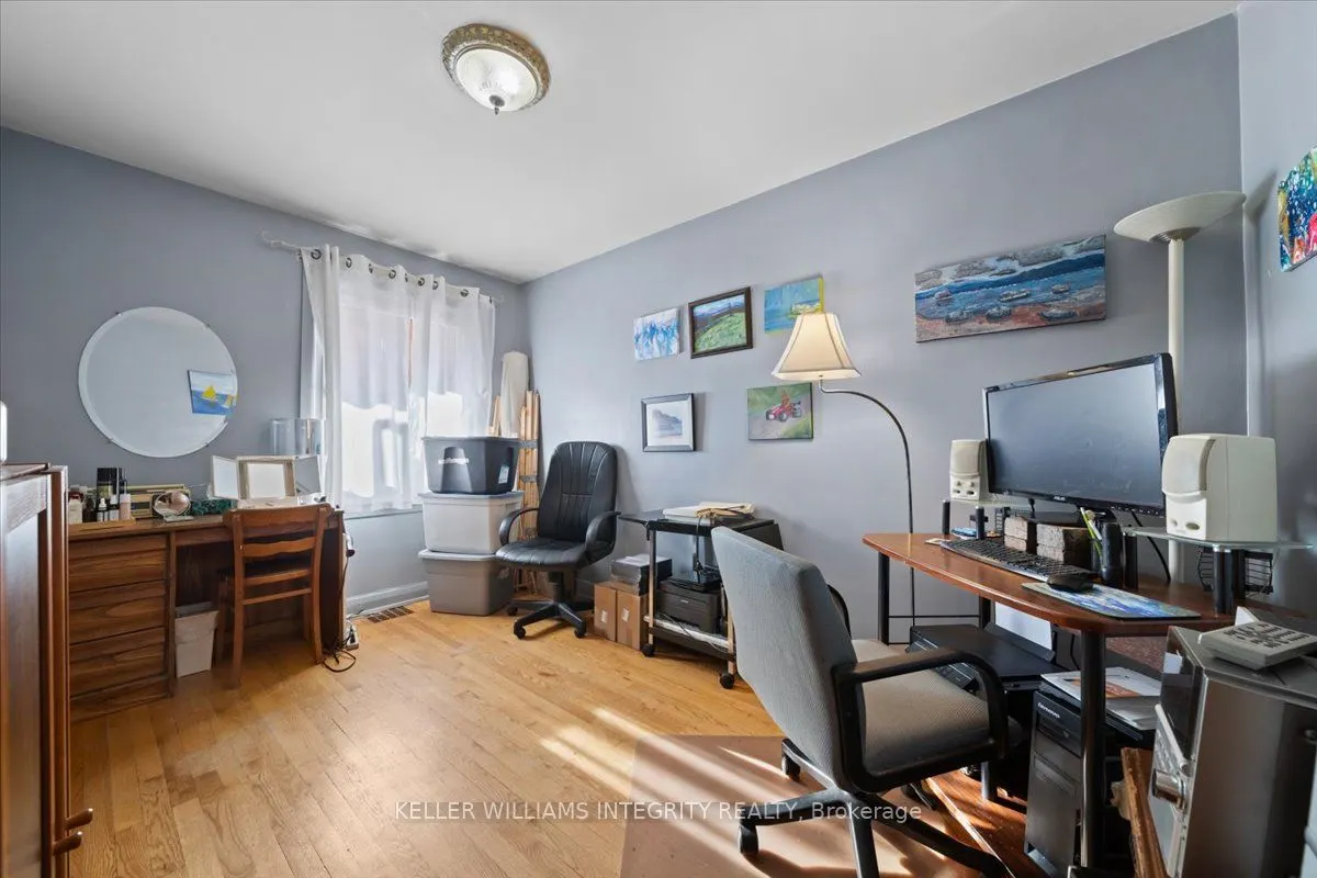 420 Third Avenue