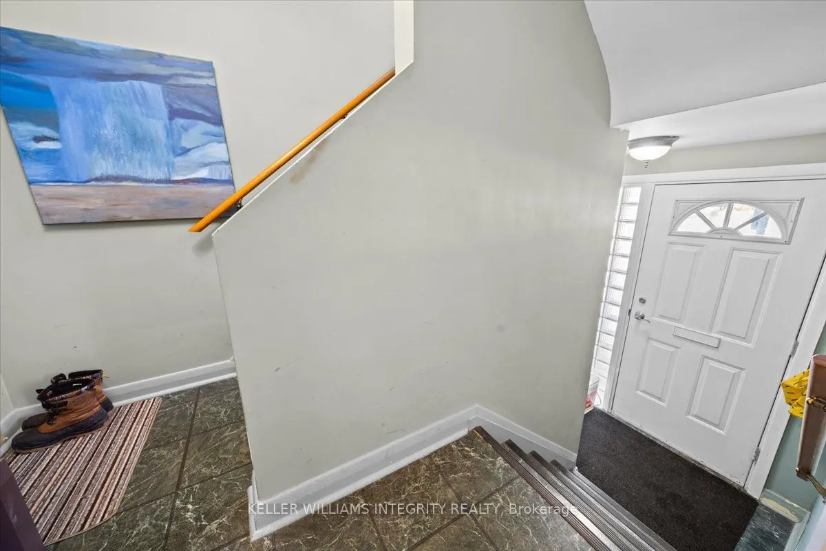 420 Third Avenue