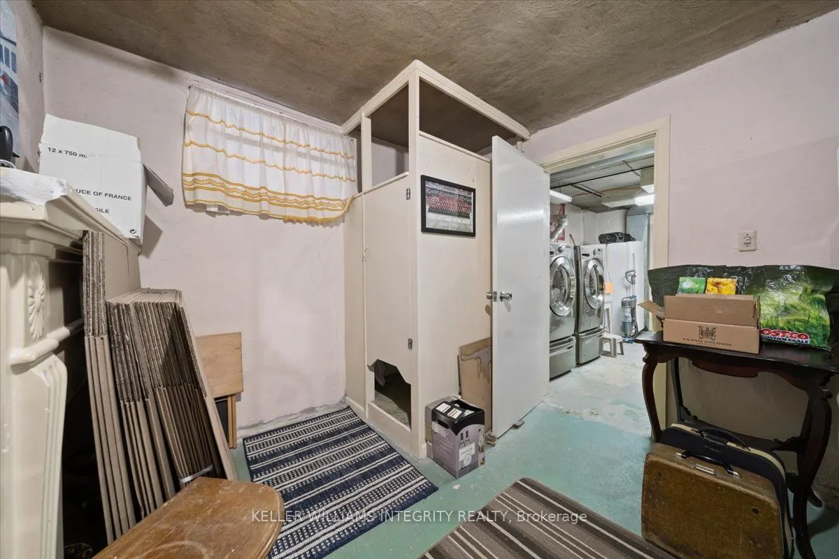 420 Third Avenue