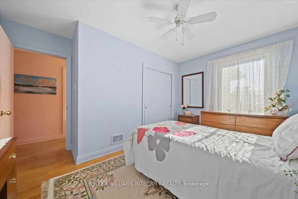 420 Third Avenue