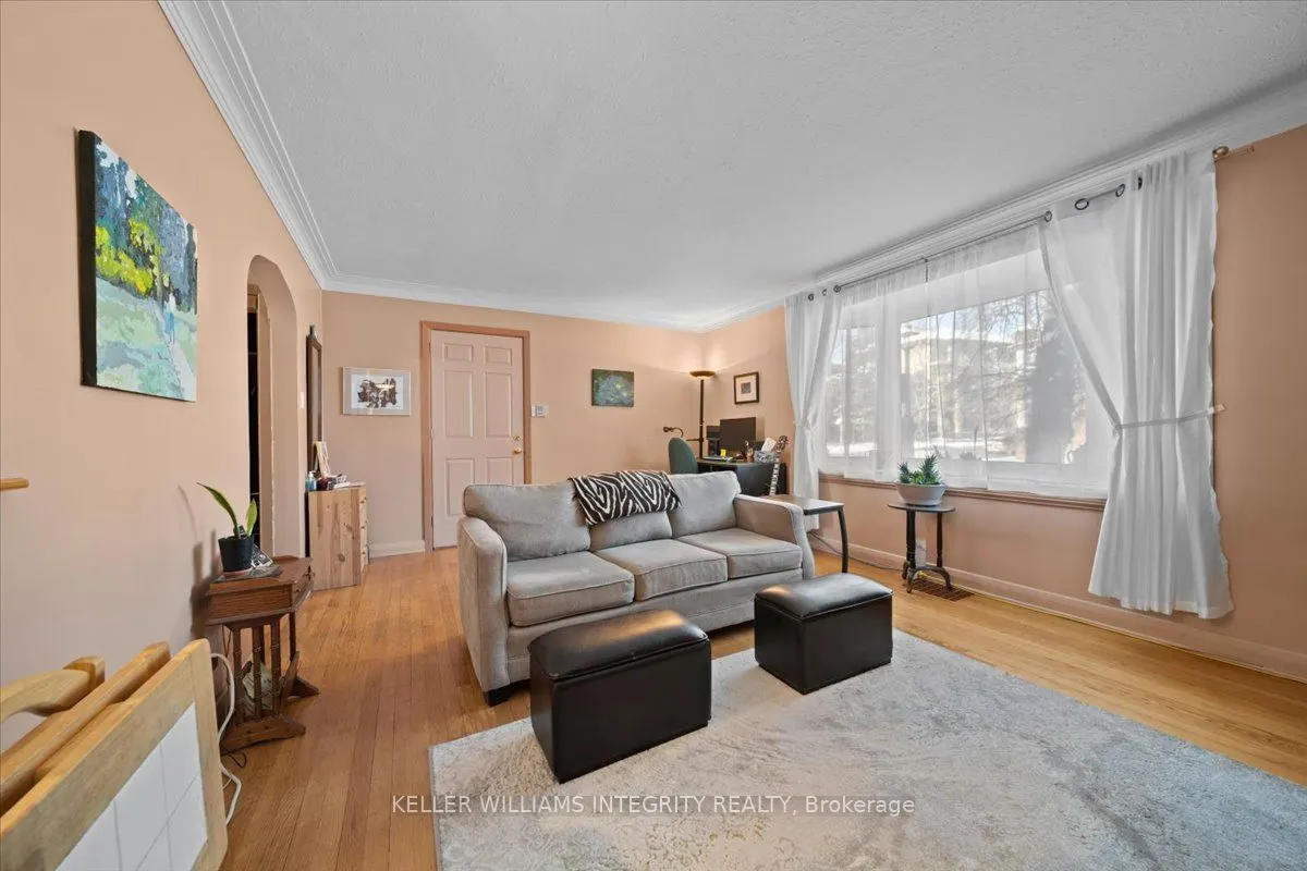 420 Third Avenue