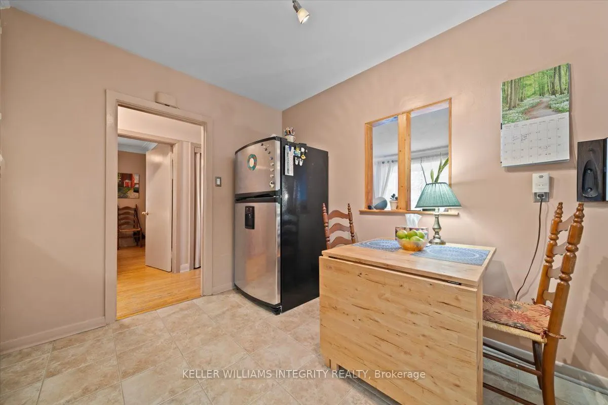 420 Third Avenue