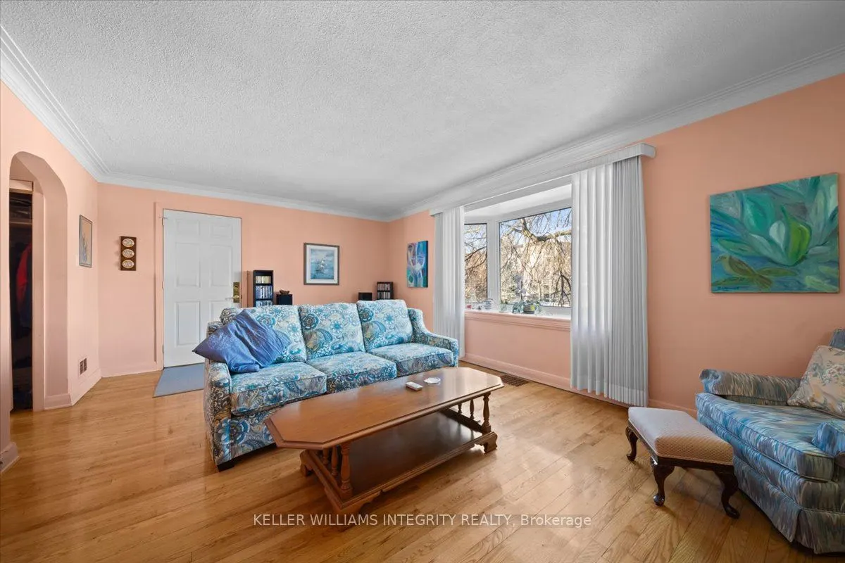 420 Third Avenue