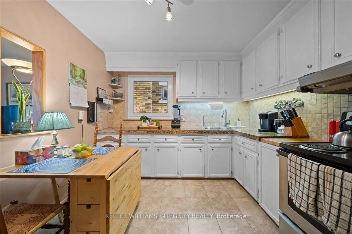 420 Third Avenue