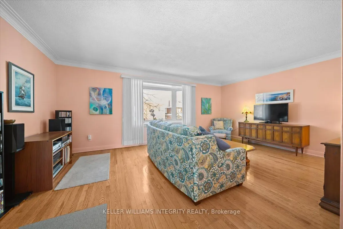 420 Third Avenue