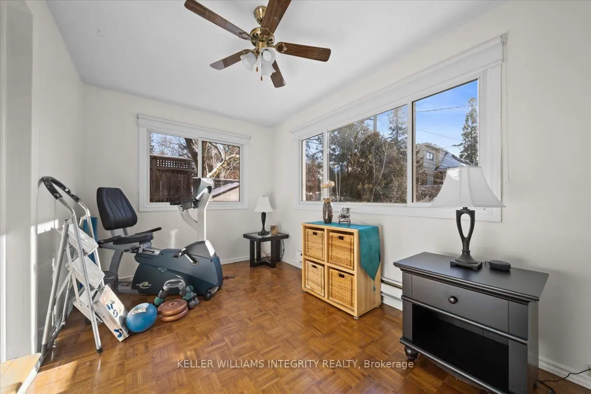 420 Third Avenue