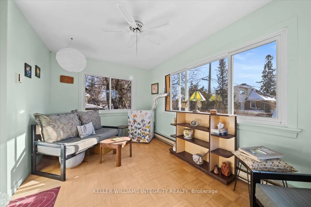 420 Third Avenue