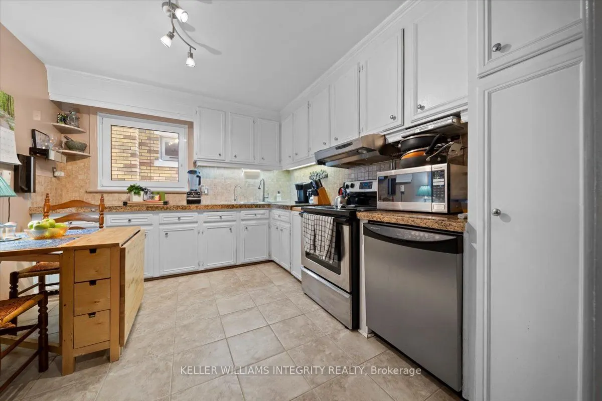 420 Third Avenue