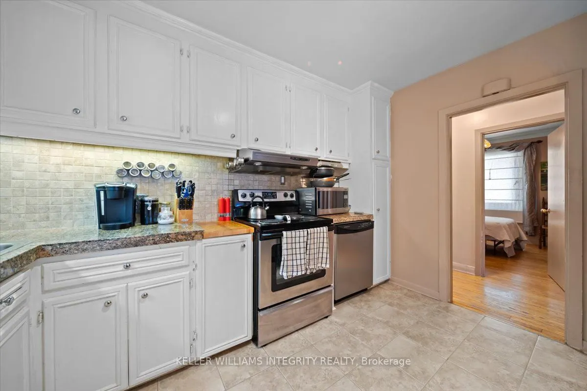 420 Third Avenue