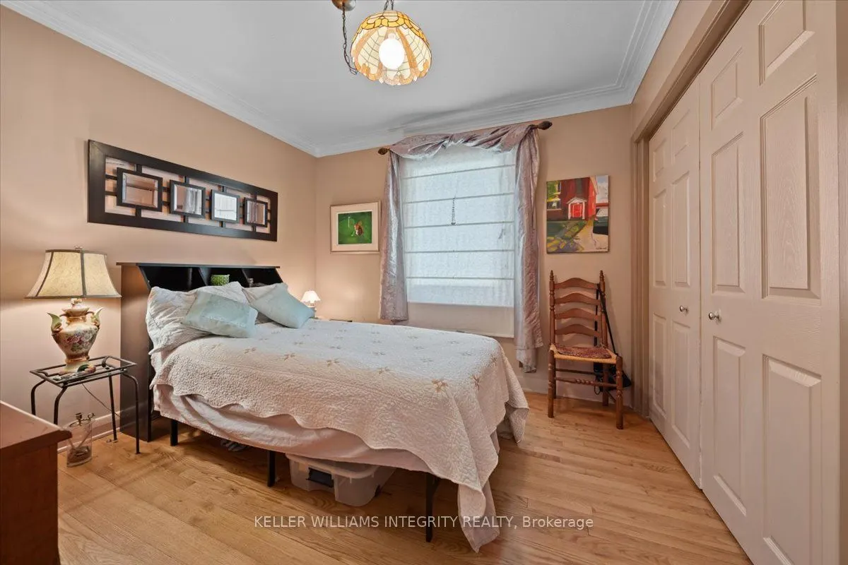 420 Third Avenue