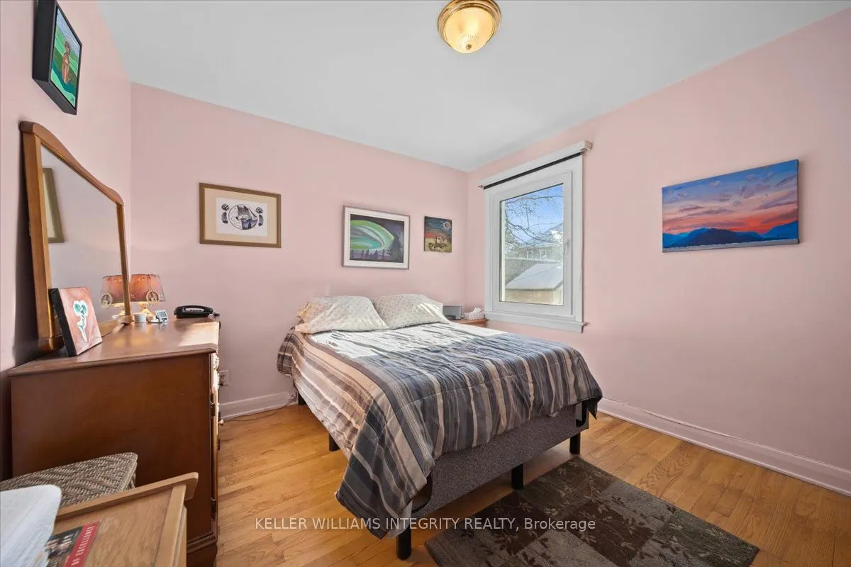 420 Third Avenue