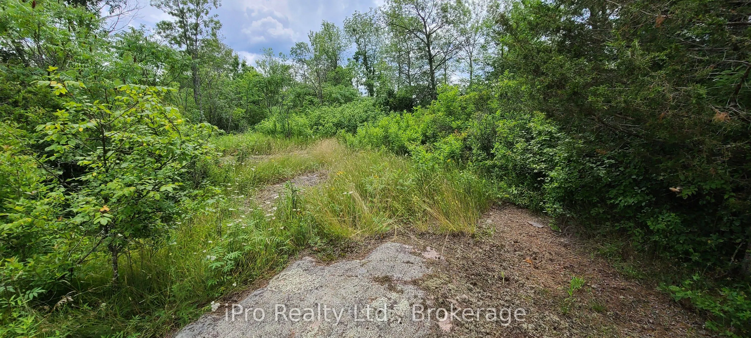 788 COURNEYA Road